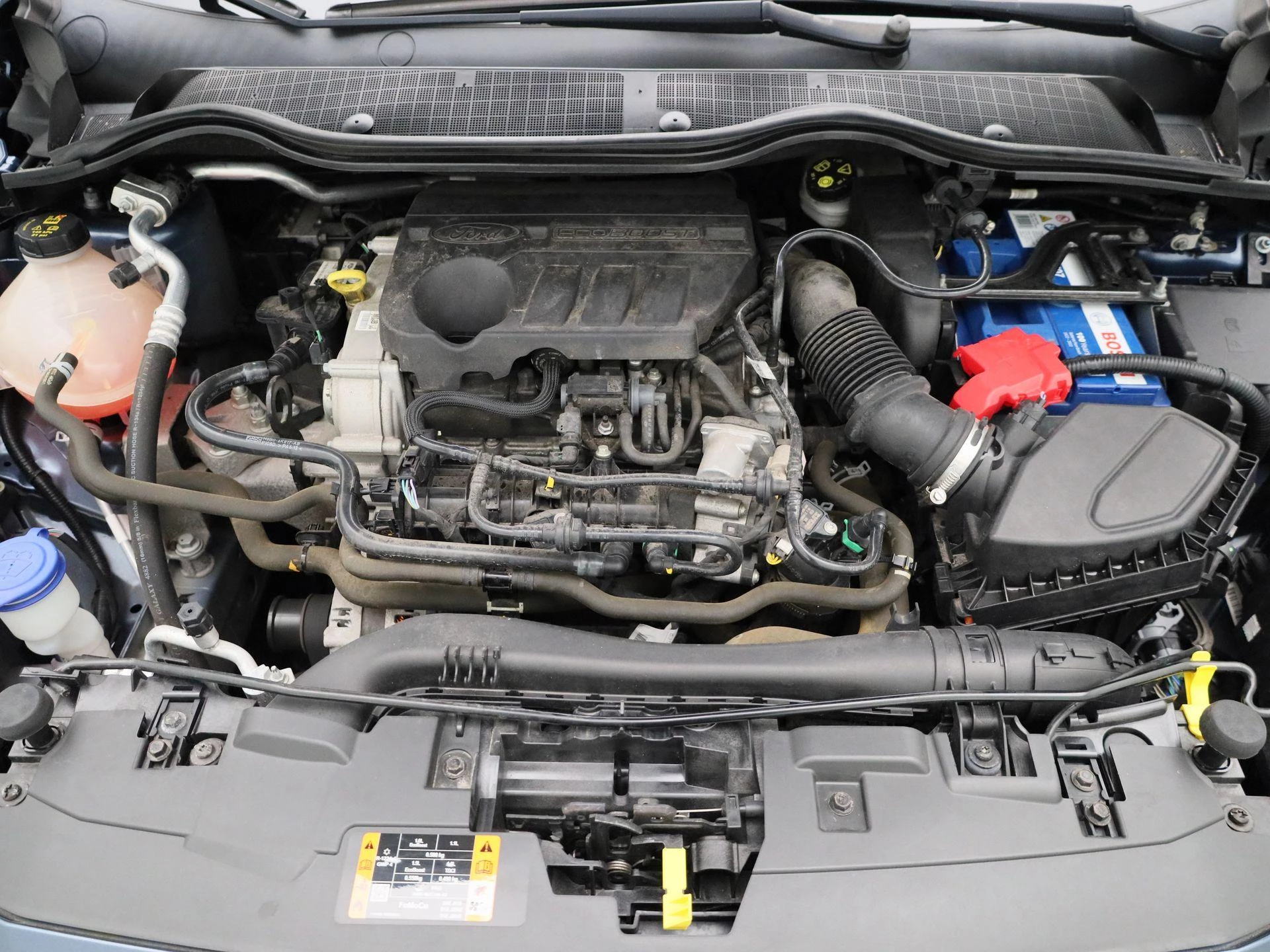 Ford-Fiesta-image-30
