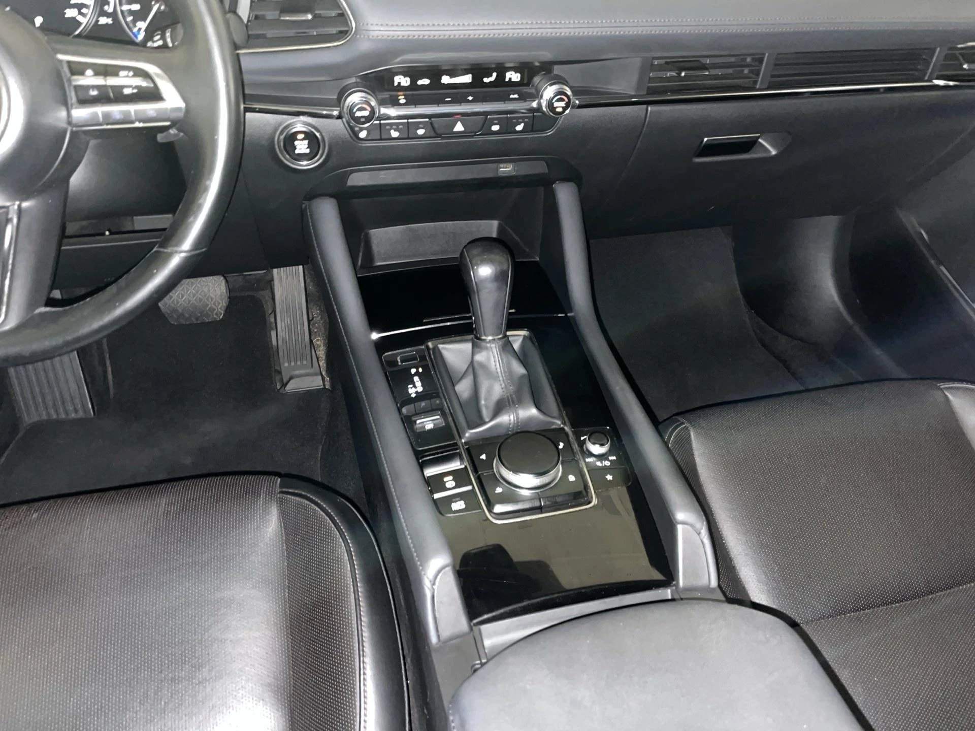 Mazda-3-image-9