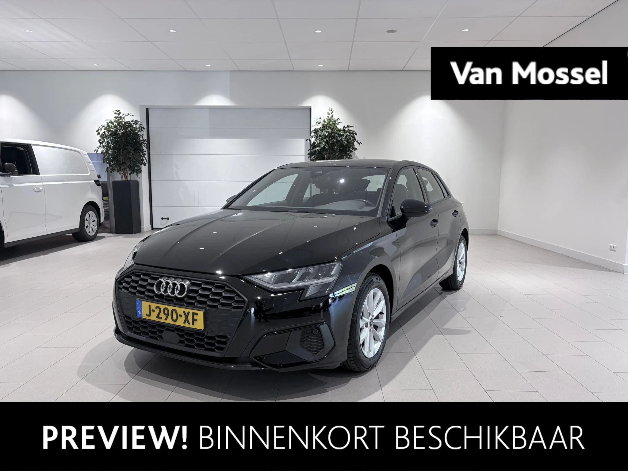 Audi-A3-image-0