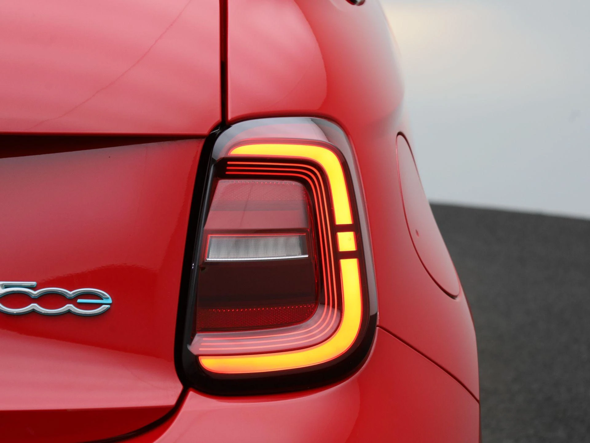 Fiat-500-image-36