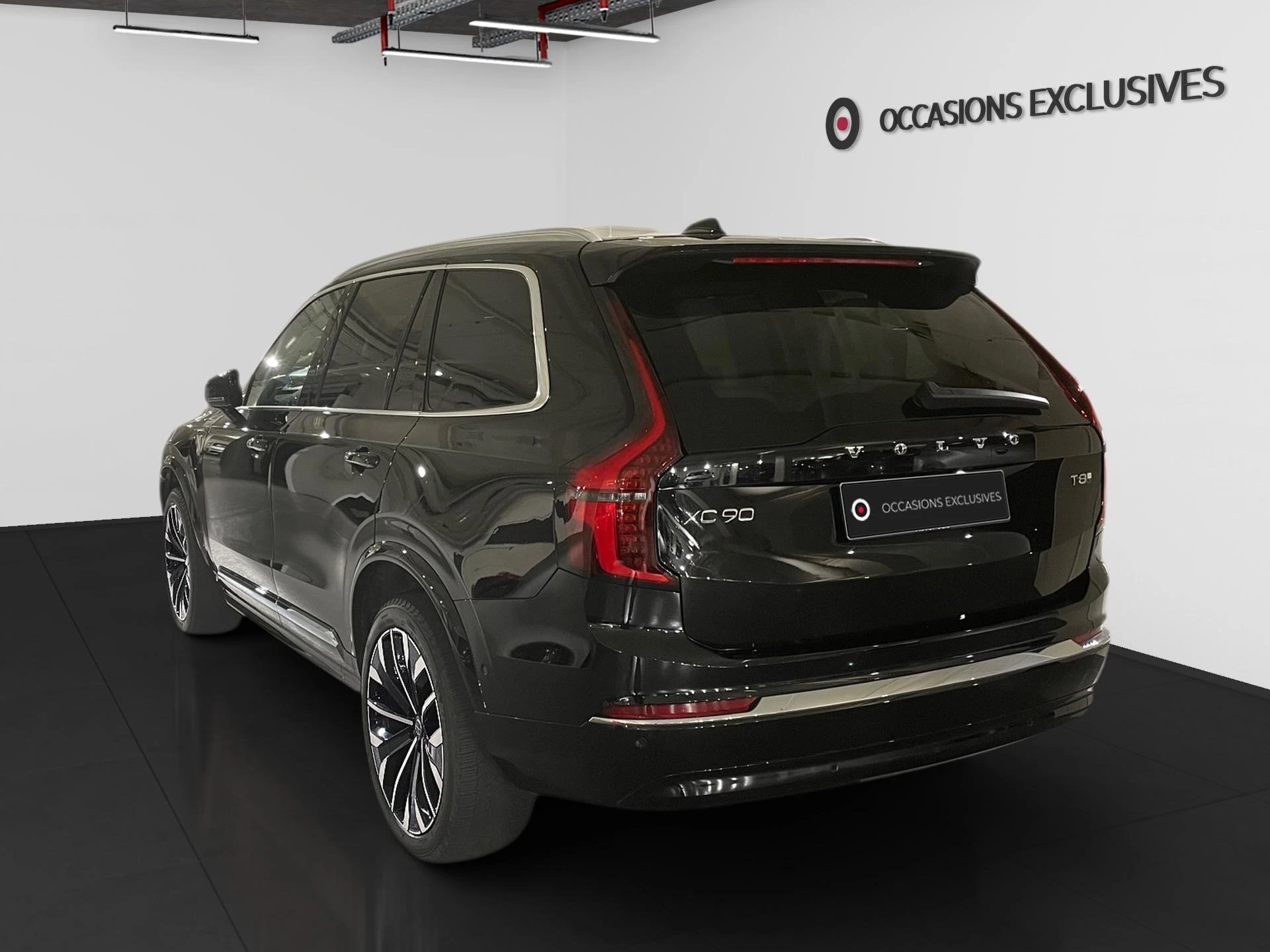 Volvo-XC90-image-21