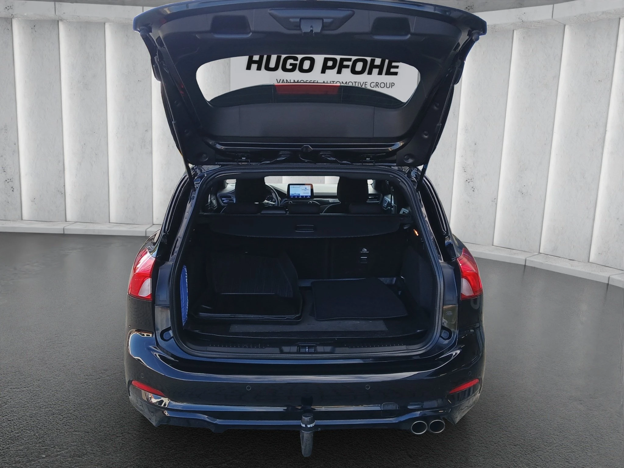 Ford-Focus-image-17
