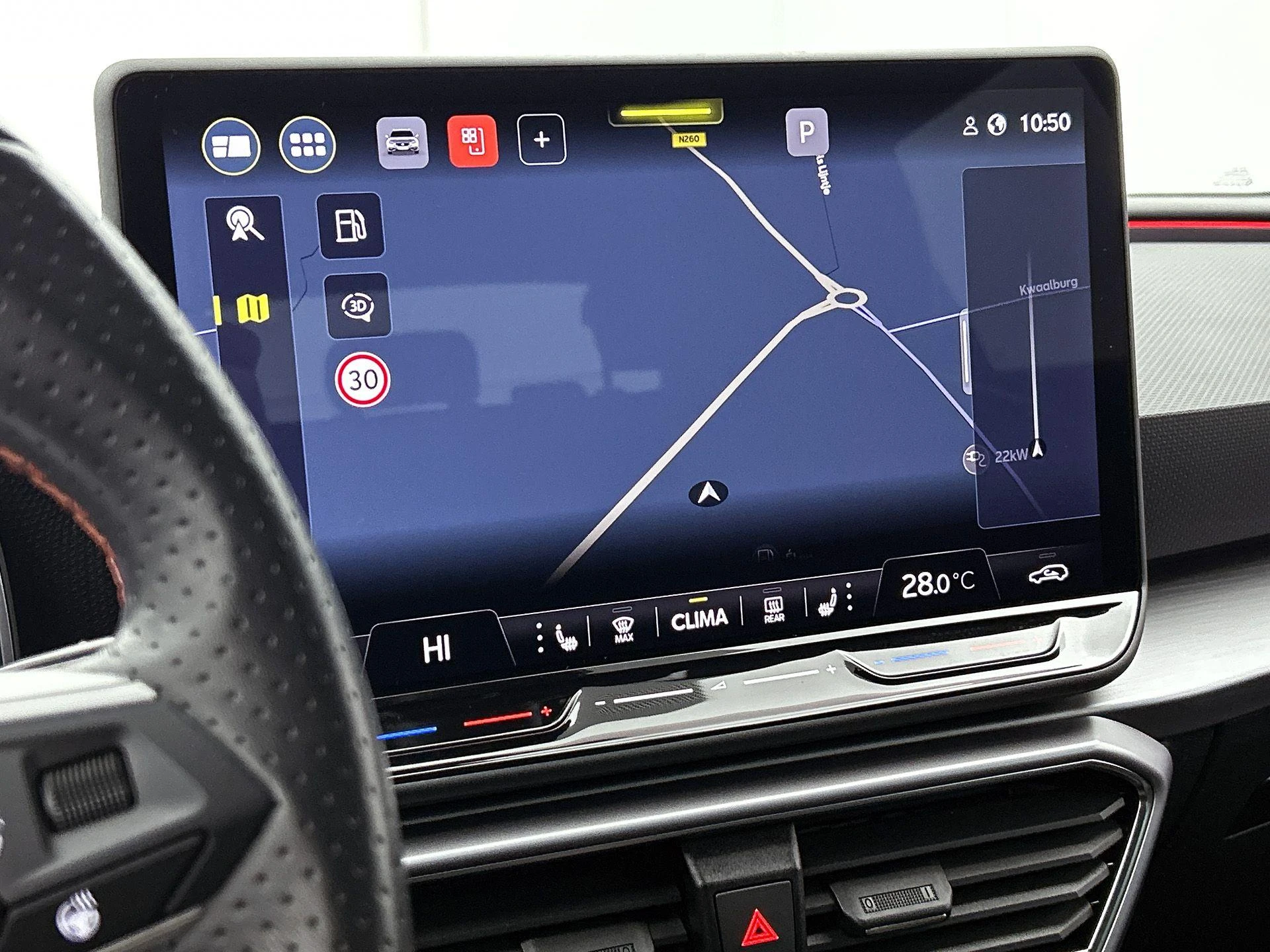 SEAT-Leon-image-33