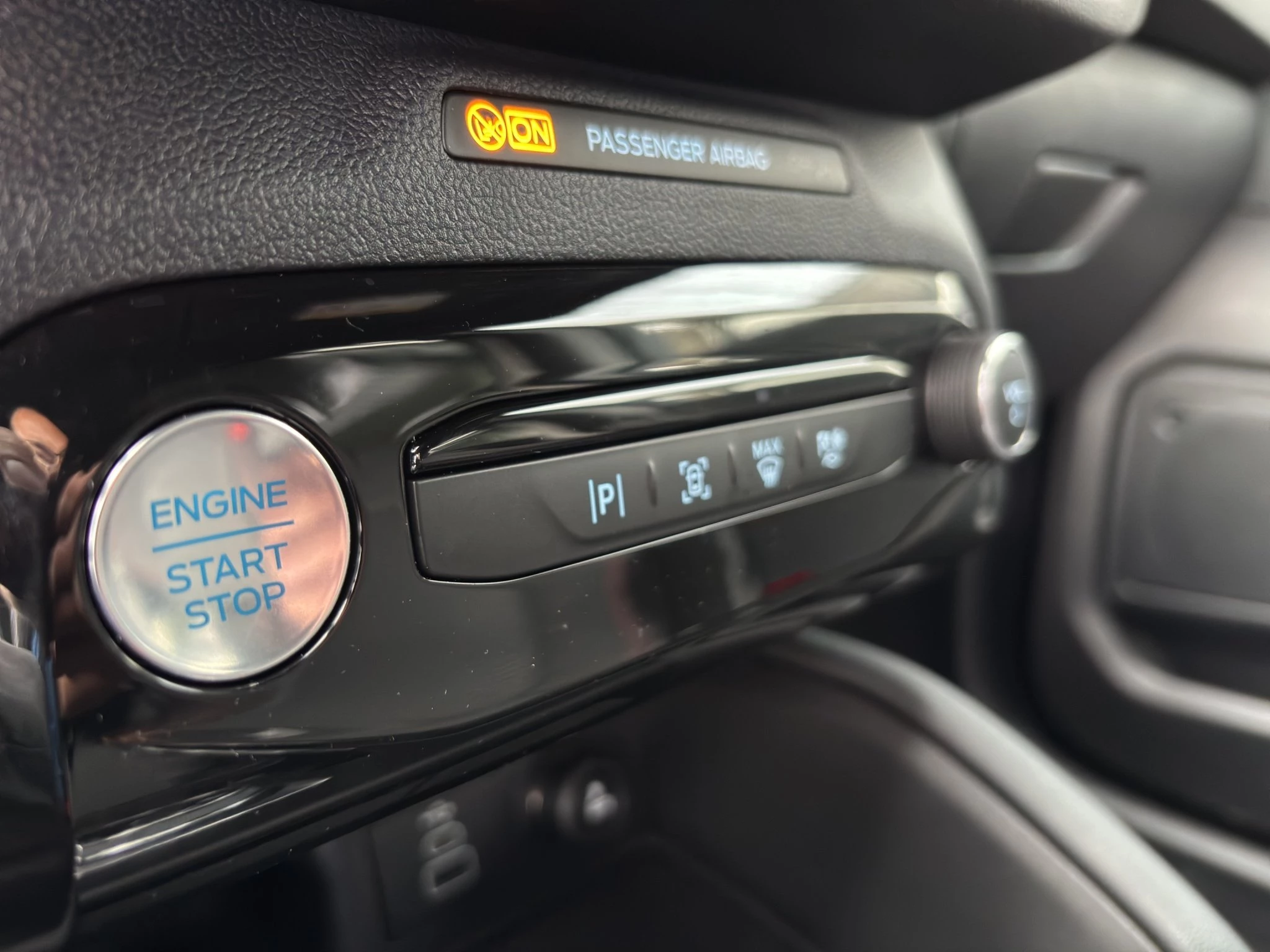 Ford Kuga ST-Line Plug-in*LED-MATRIX*KAM*NAVI*WINTER-PKT.