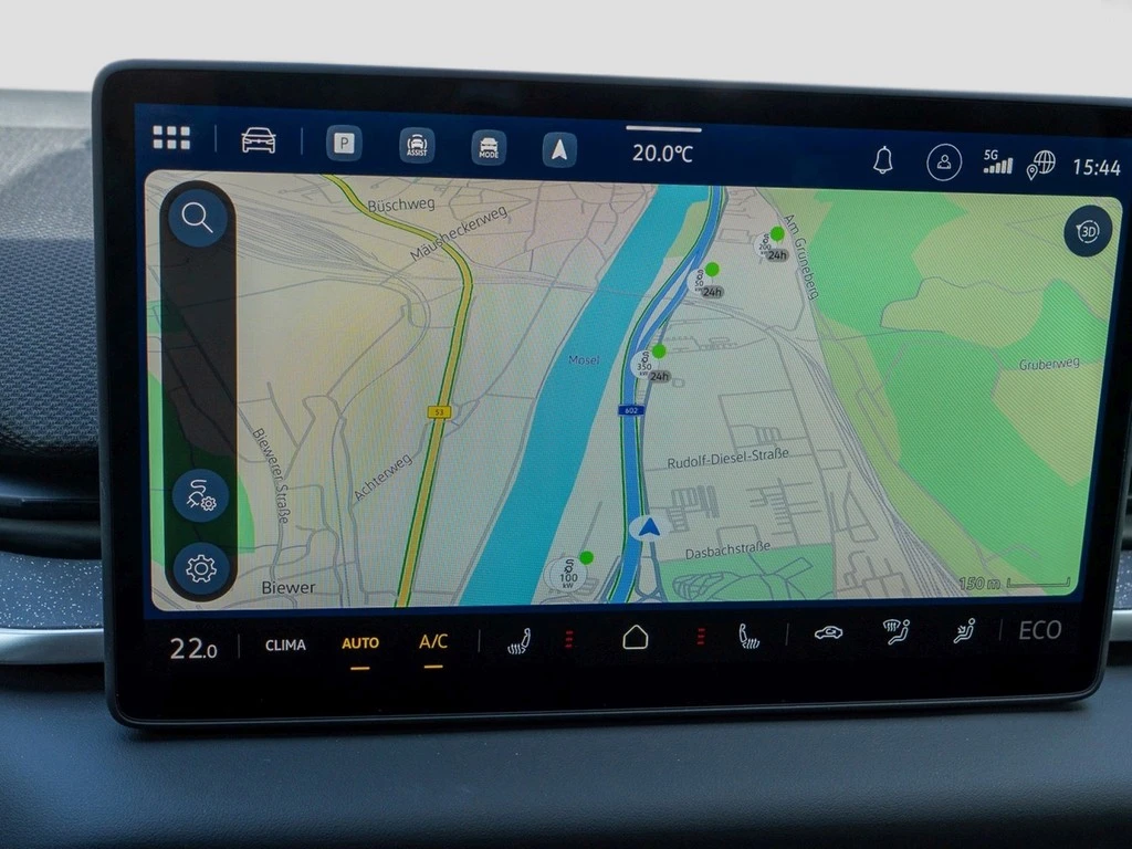 Volkswagen-ID.3 Neo-image-14