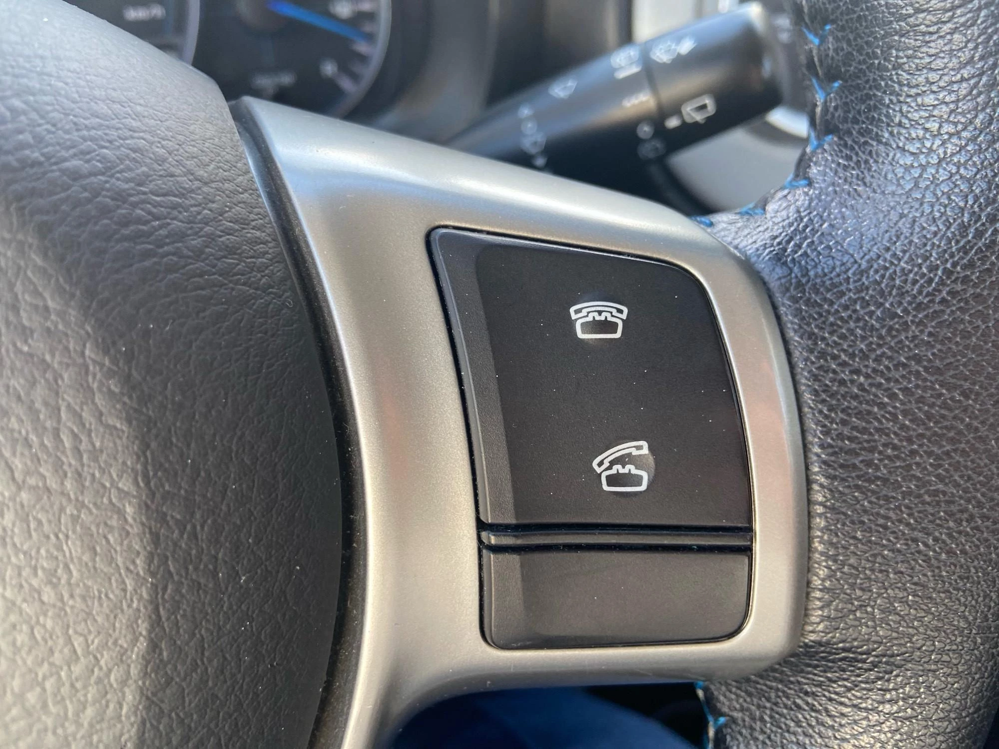 Toyota-Yaris-image-17