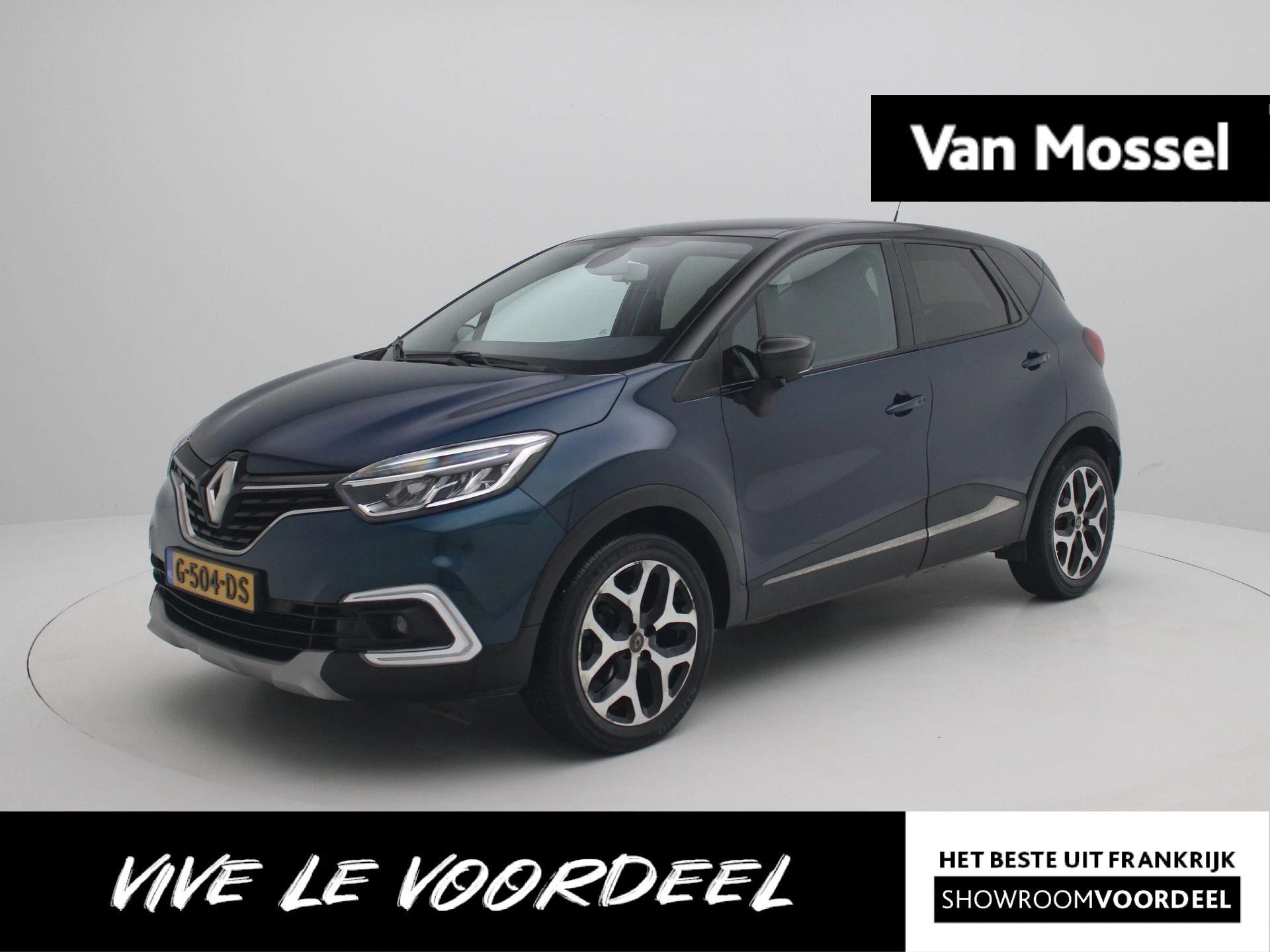 Renault-Captur-image-0