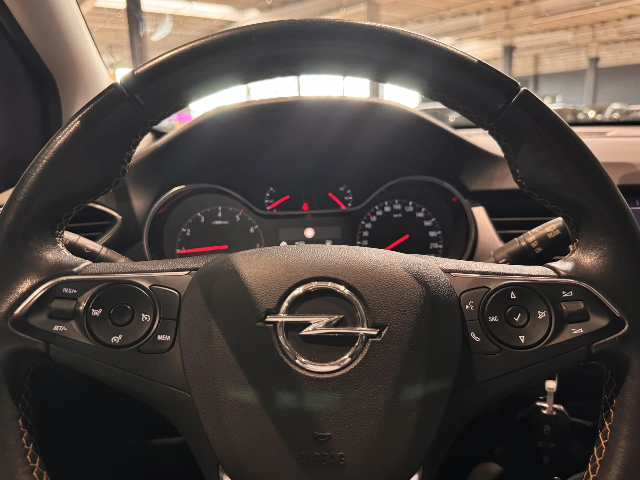 Opel-Crossland X-image-14