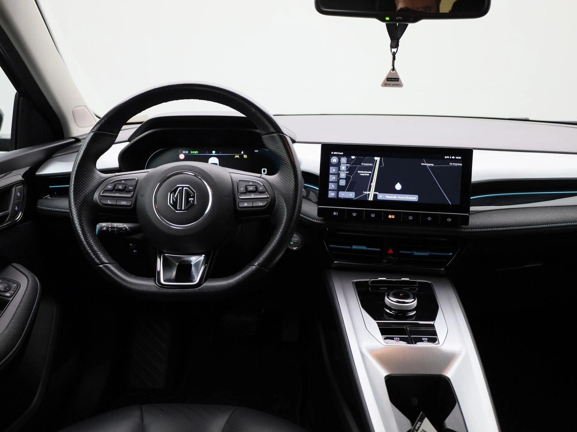 MG-MG5-image-6