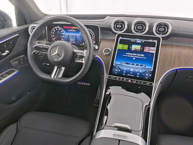 Mercedes-Benz-GLC-image-4