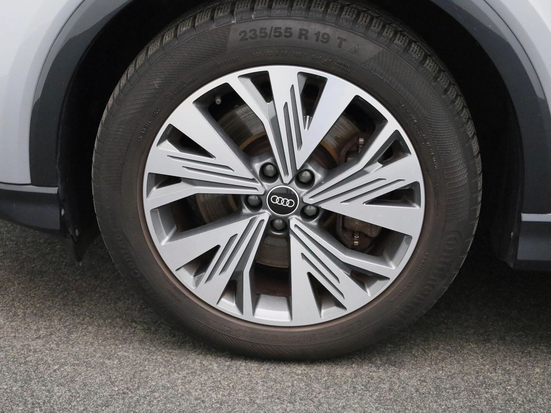 Audi-Q4 Sportback e-tron-image-14