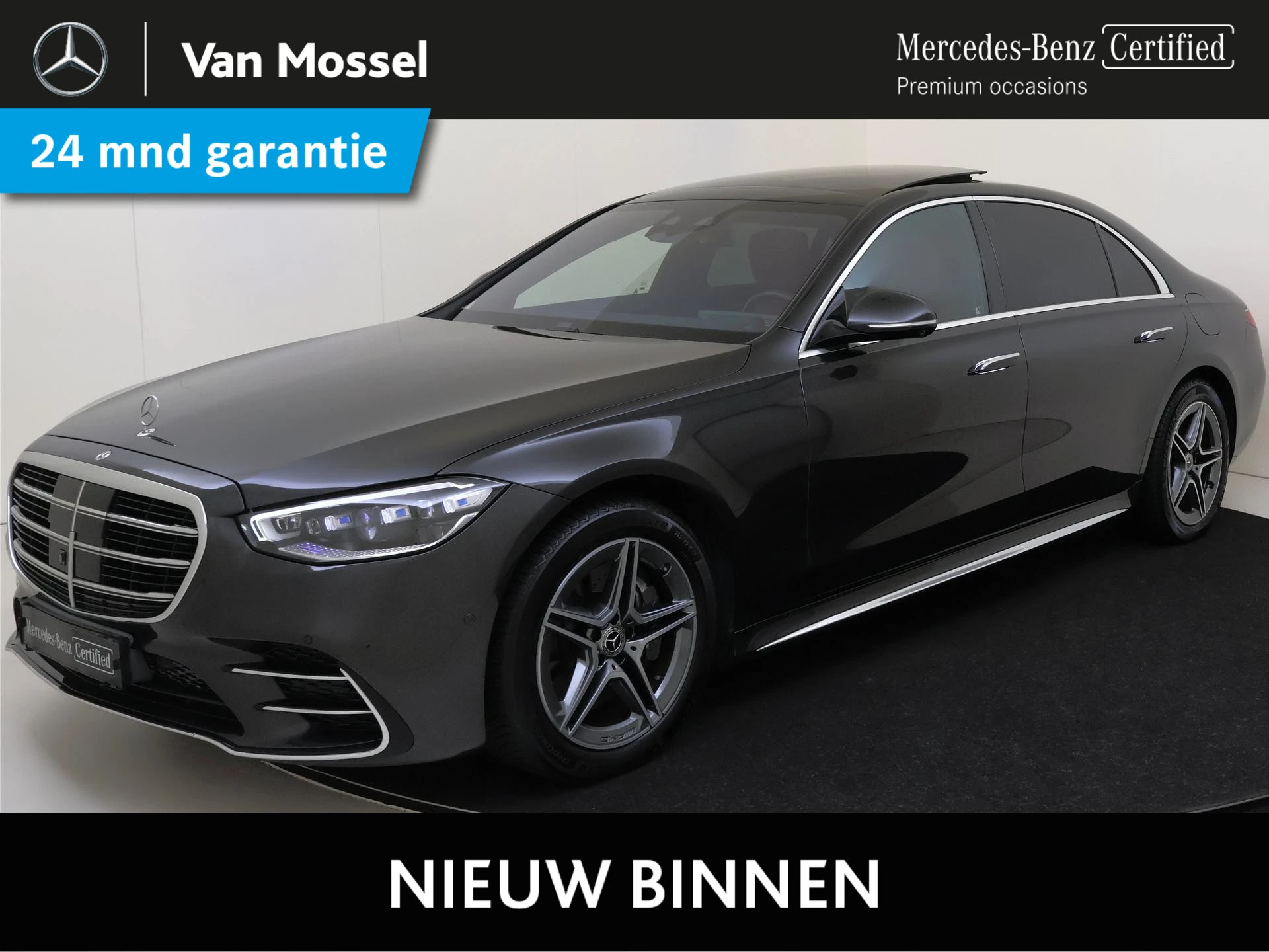 Mercedes-Benz-S-Klasse-image-0