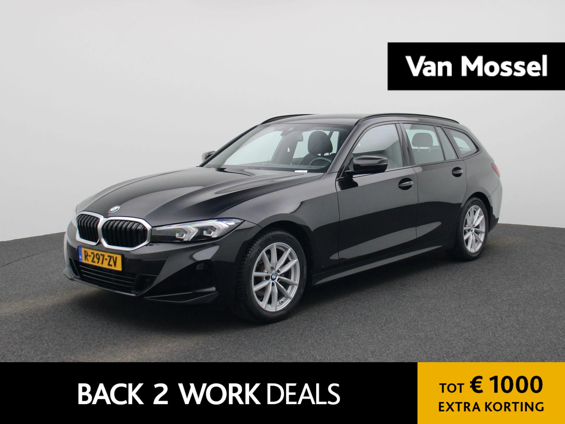 BMW-3 Serie-image-0