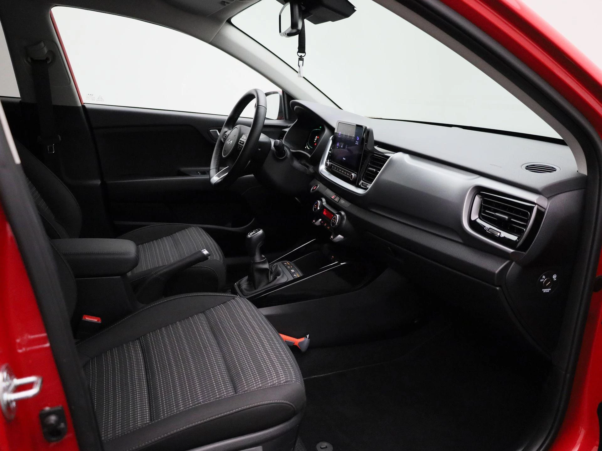 Kia-Stonic-image-31