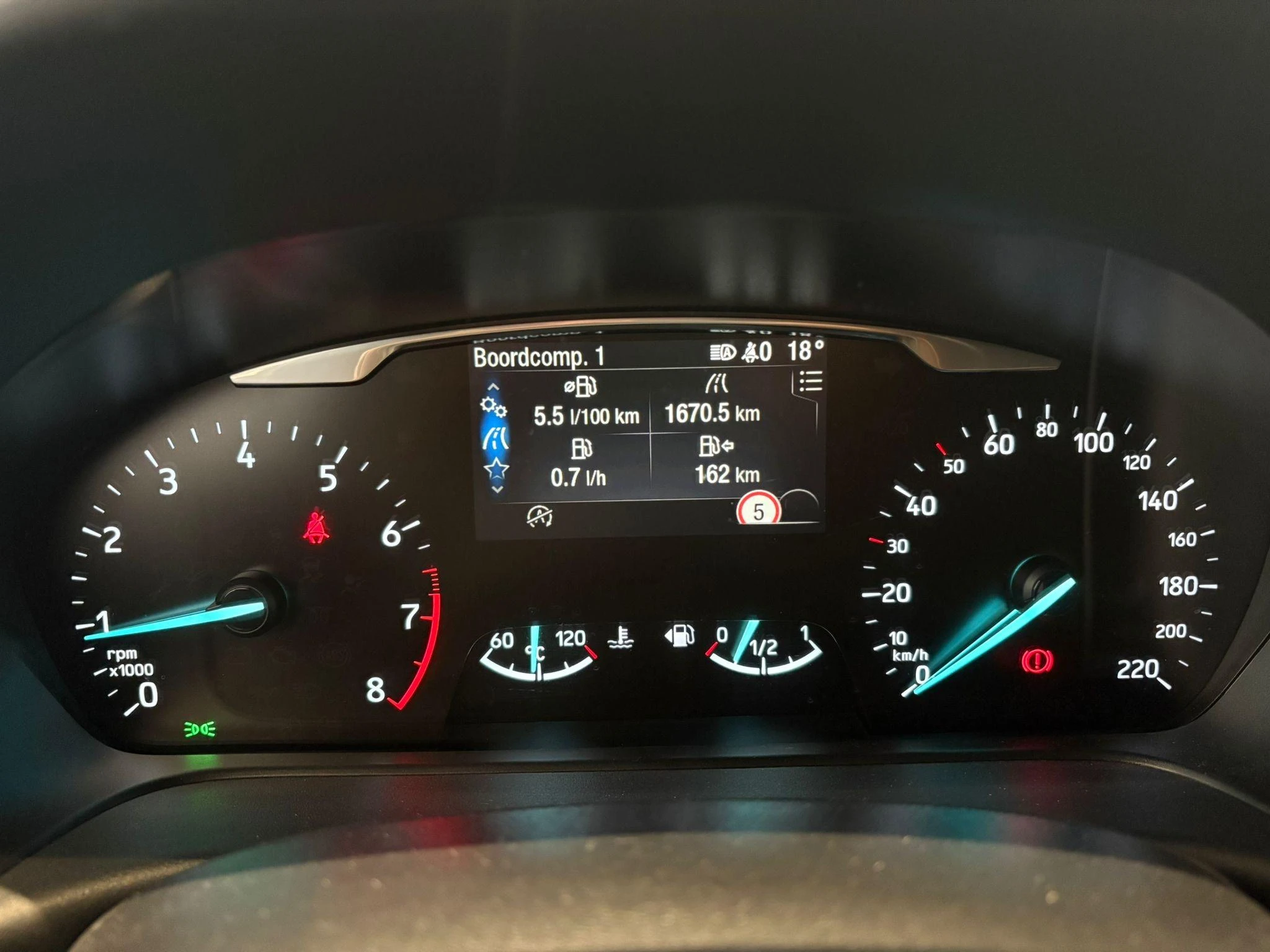 Ford-Fiesta-image-13