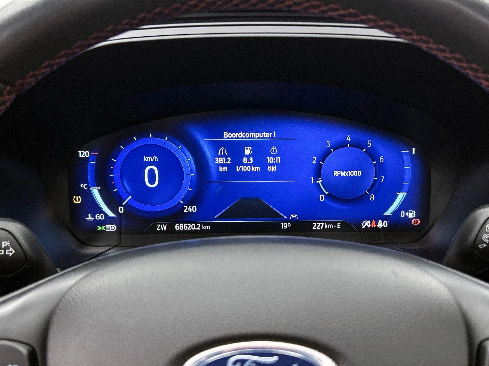 Ford-Kuga-image-23