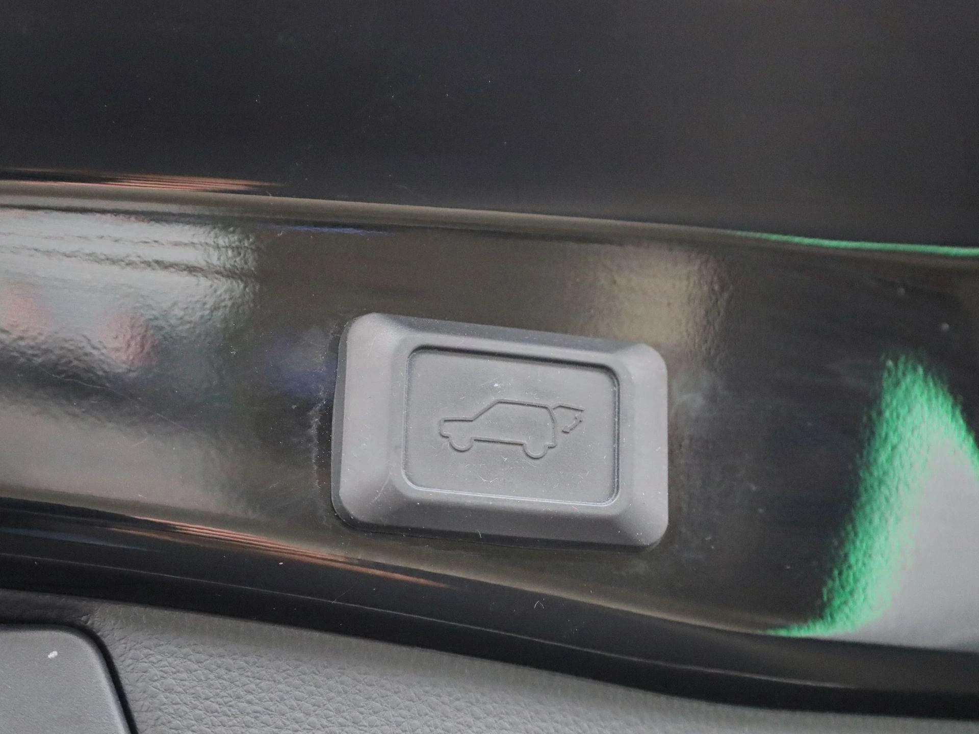 Toyota RAV4 2.5 PHEV Dynamic Plus e-CVT AWD-i