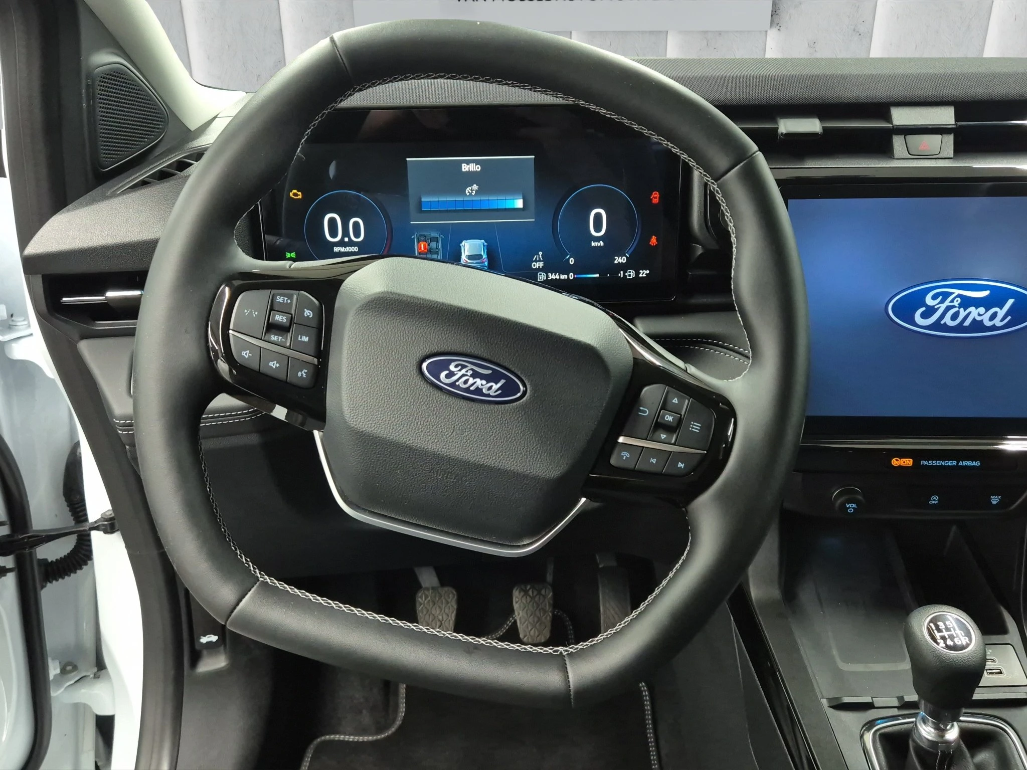 Ford-Puma-image-12