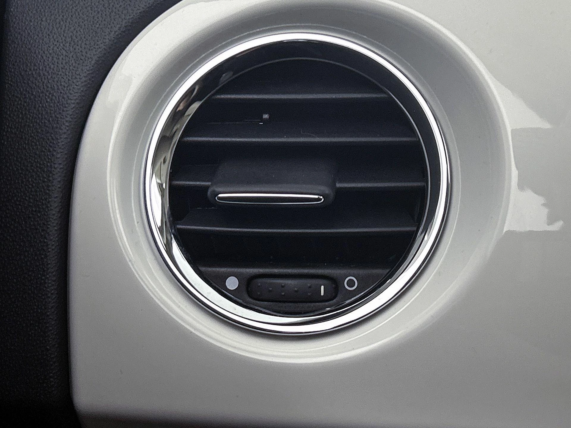 Fiat-500C-image-22