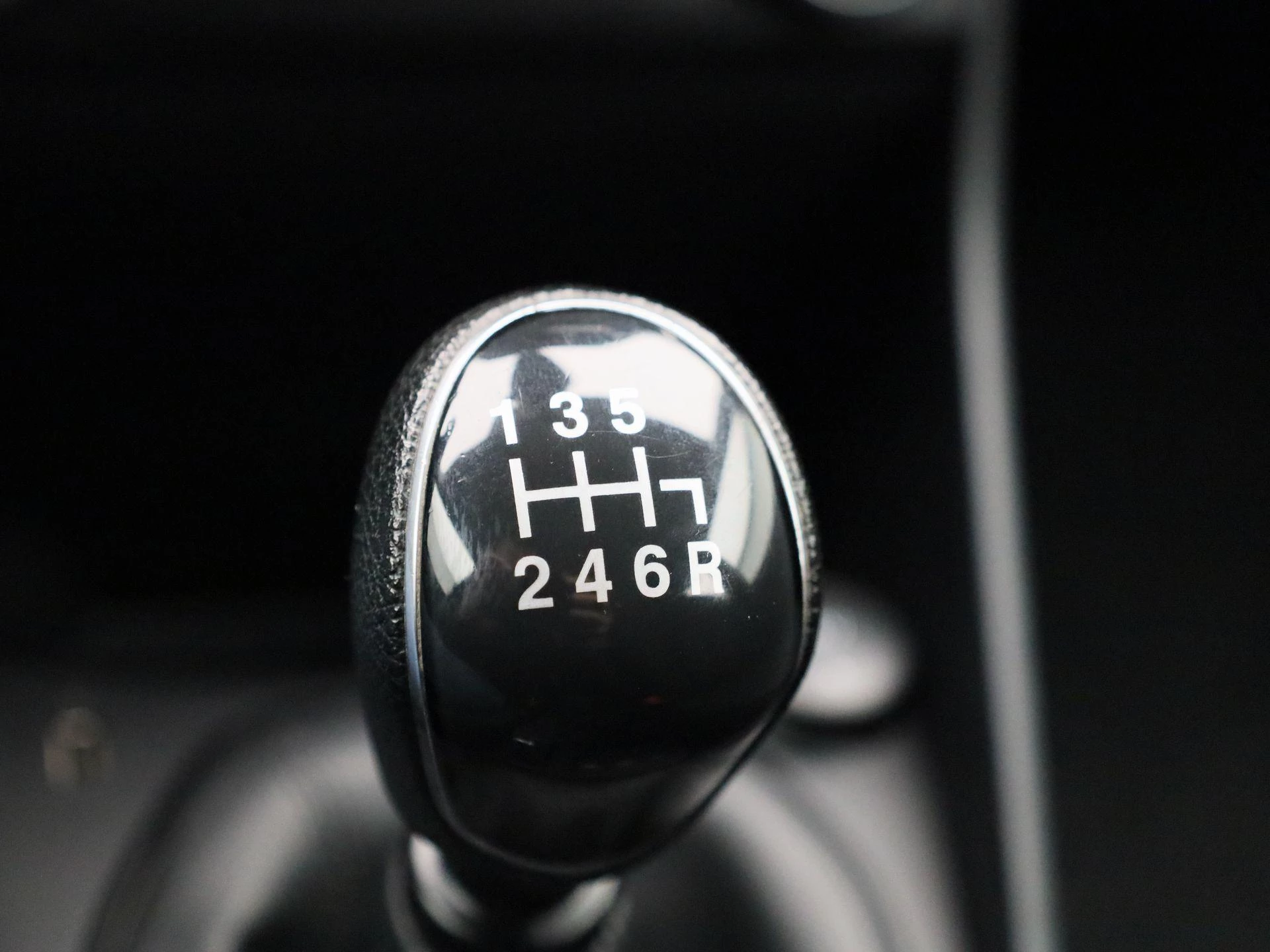 Ford-Fiesta-image-22