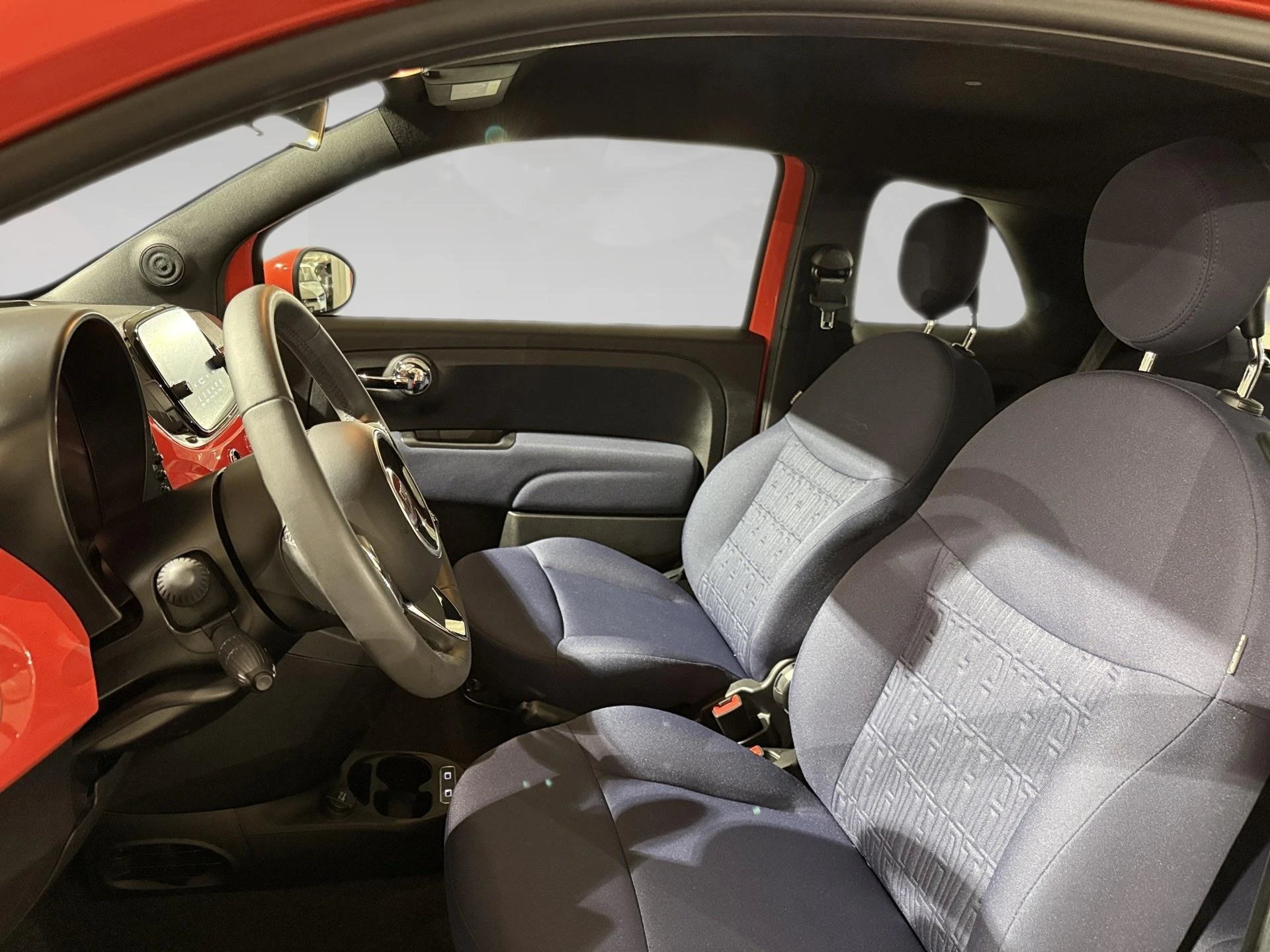 Fiat-500-image-3