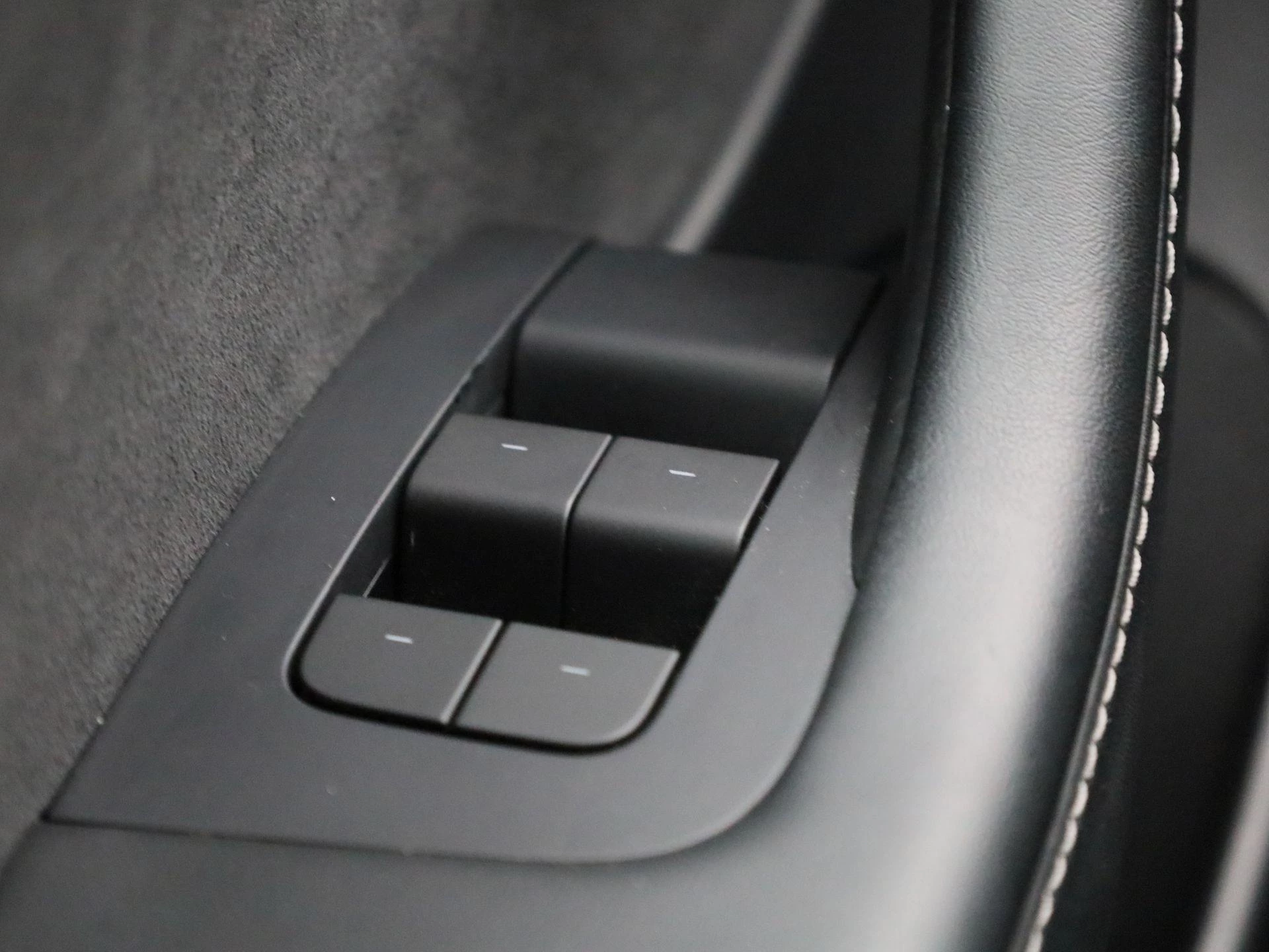 Tesla Model 3 Standard Range Autopilot
