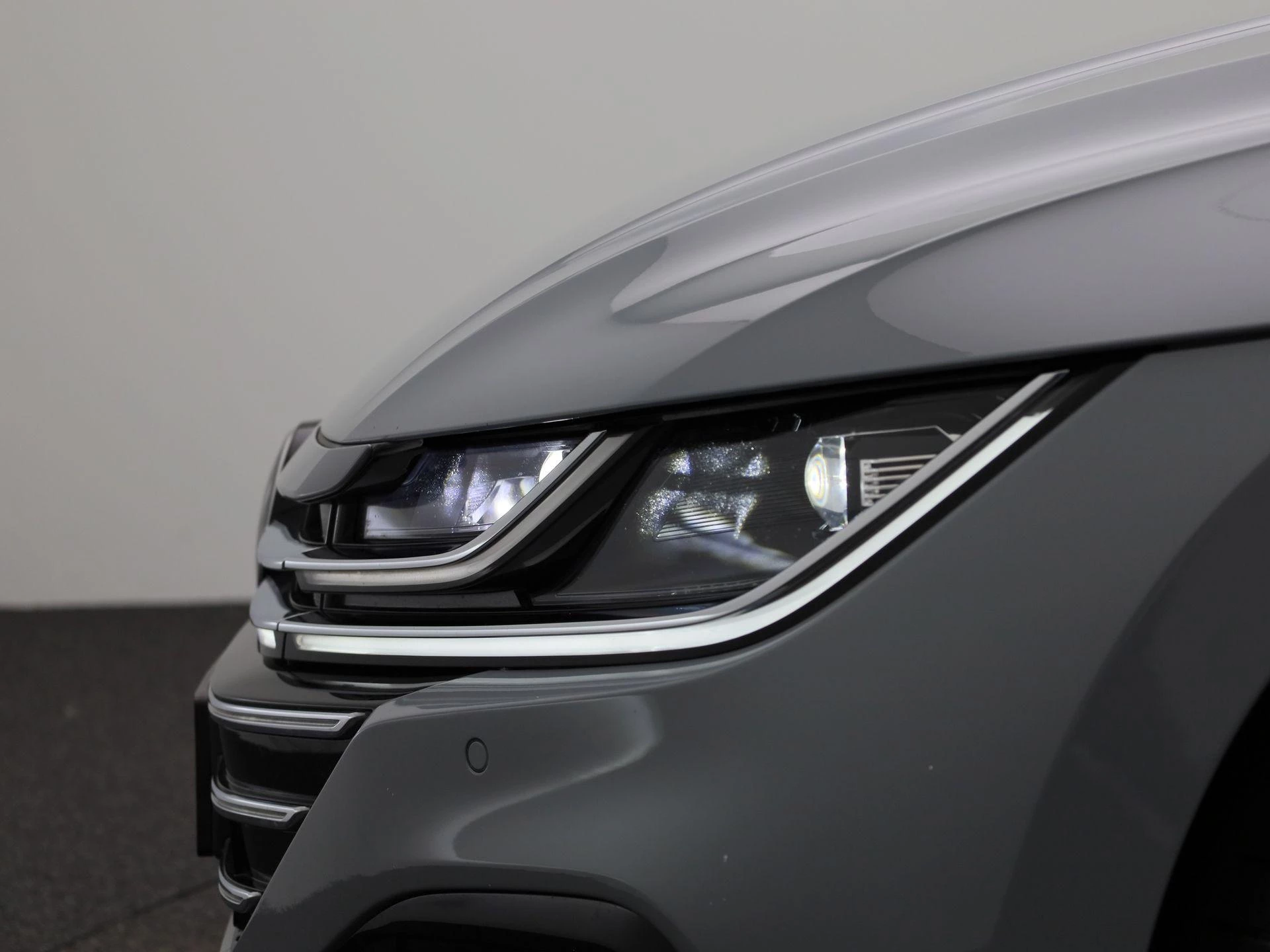Volkswagen-Arteon-image-14