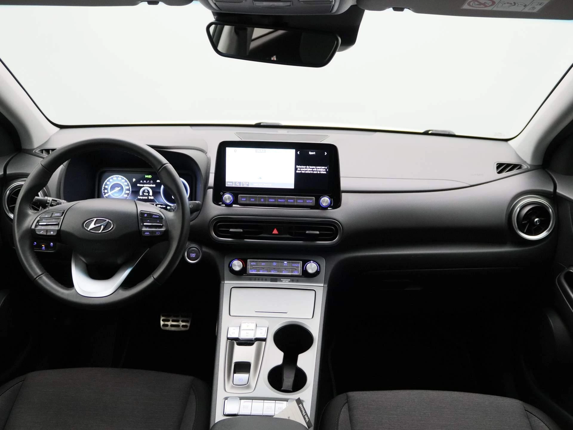 Hyundai-Kona-image-31