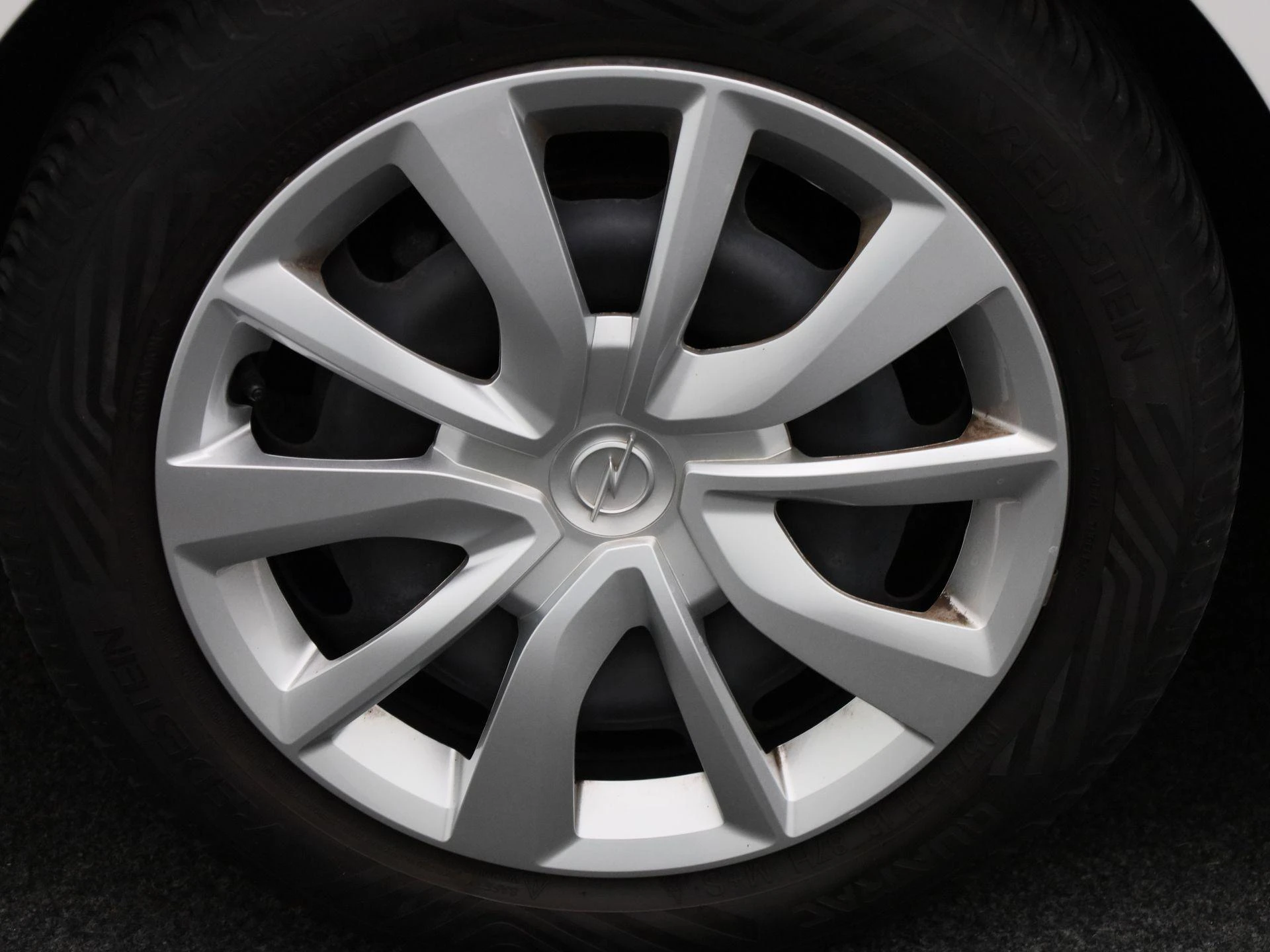 Opel-Corsa-image-11