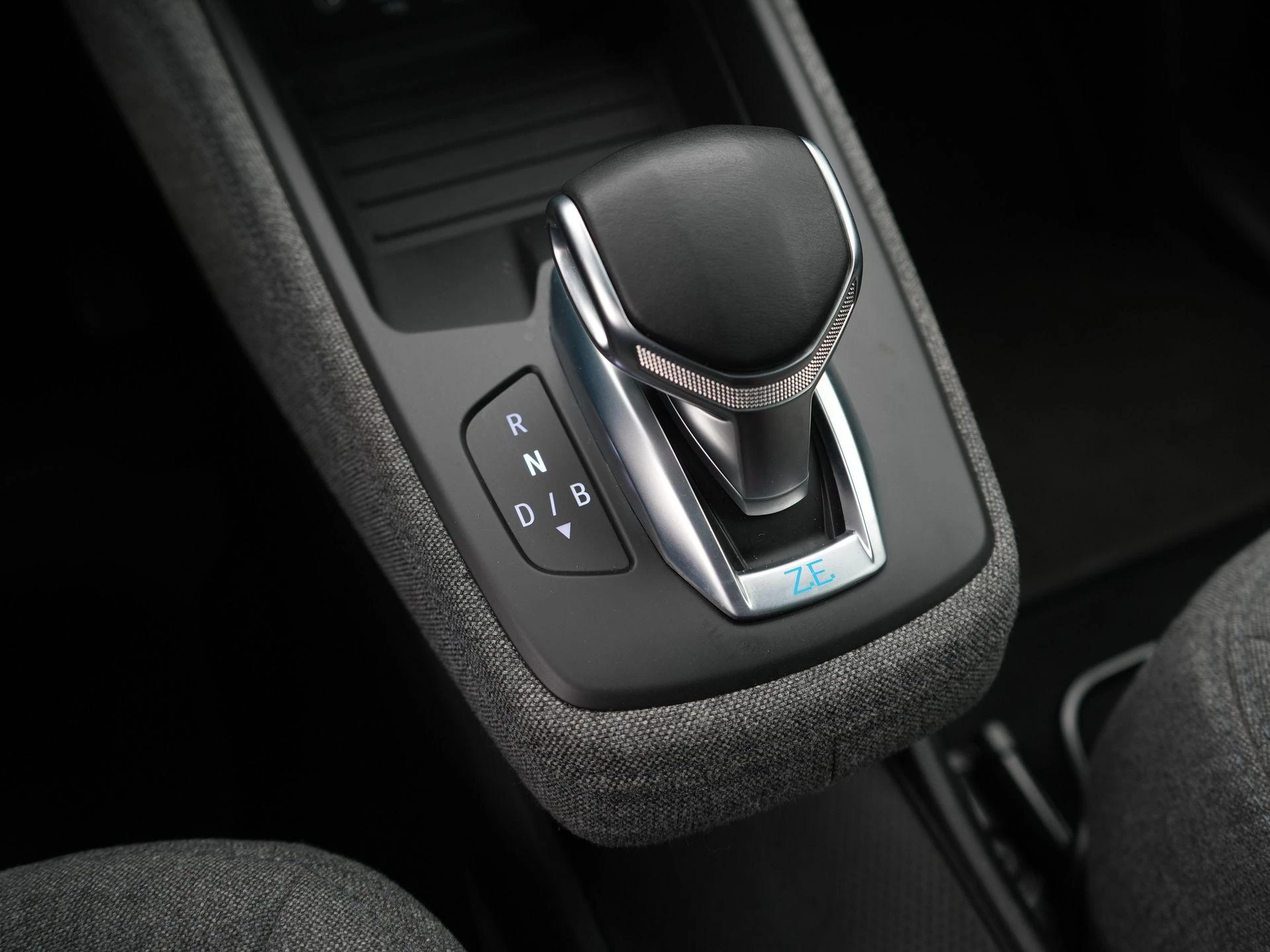 Renault-ZOE-image-21