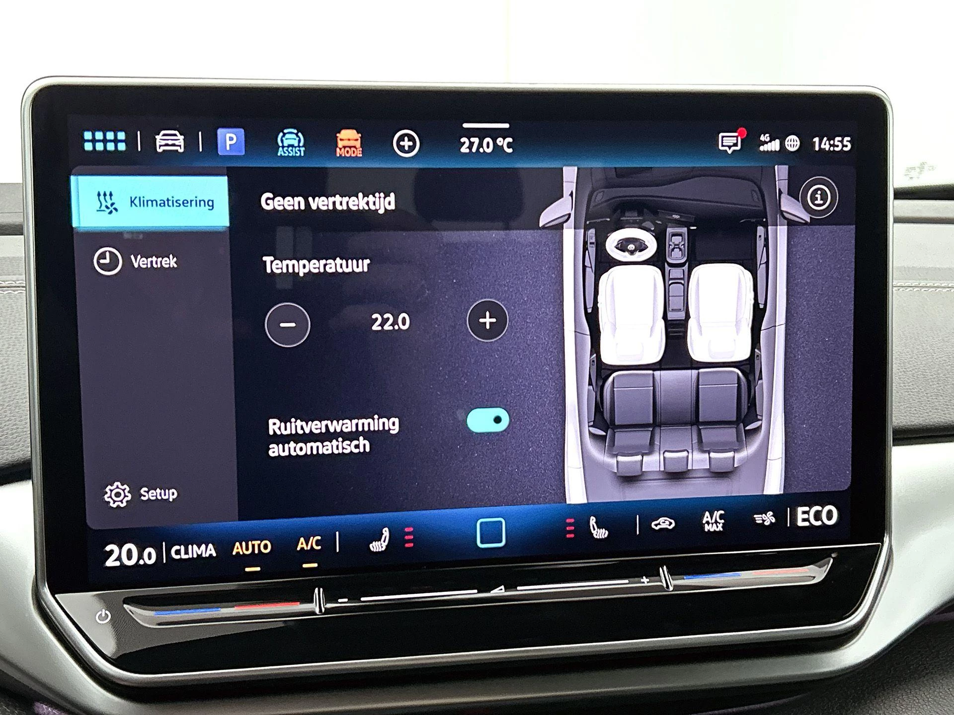Volkswagen-ID.4-image-10