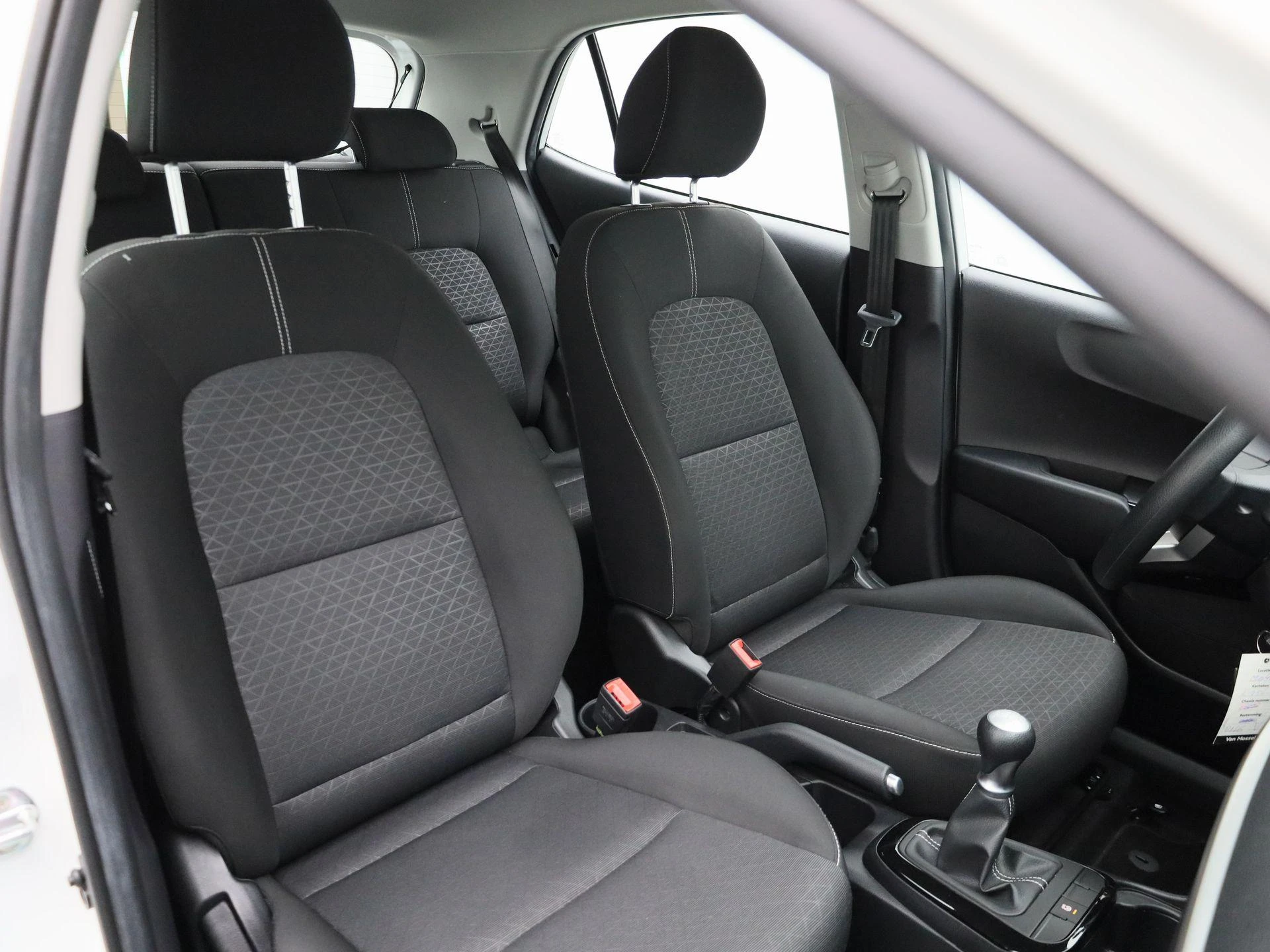 Kia-Picanto-image-29