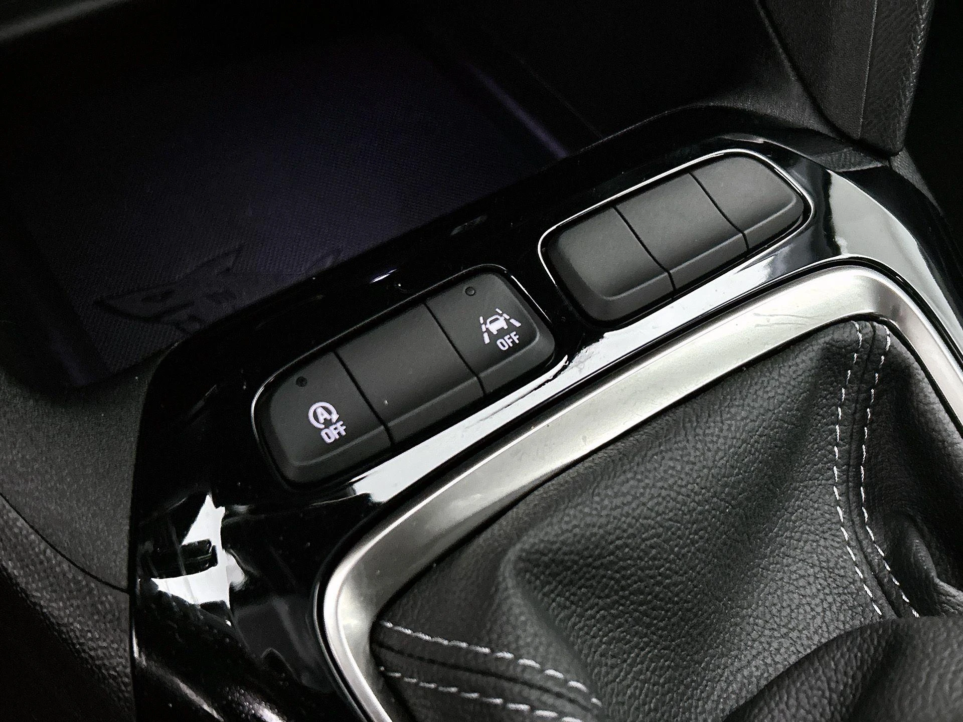 Opel-Corsa-image-8