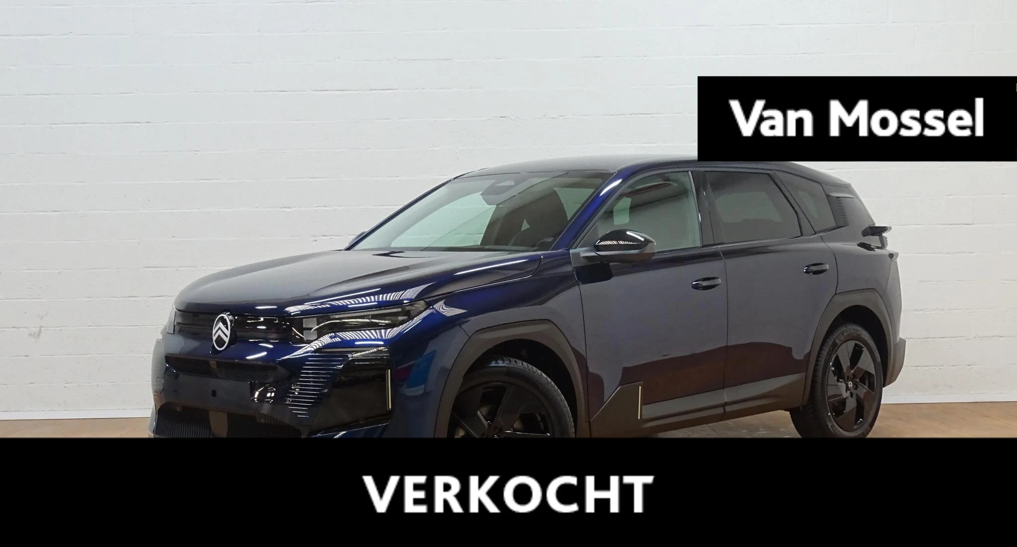 Citroën-C5 Aircross-image-0