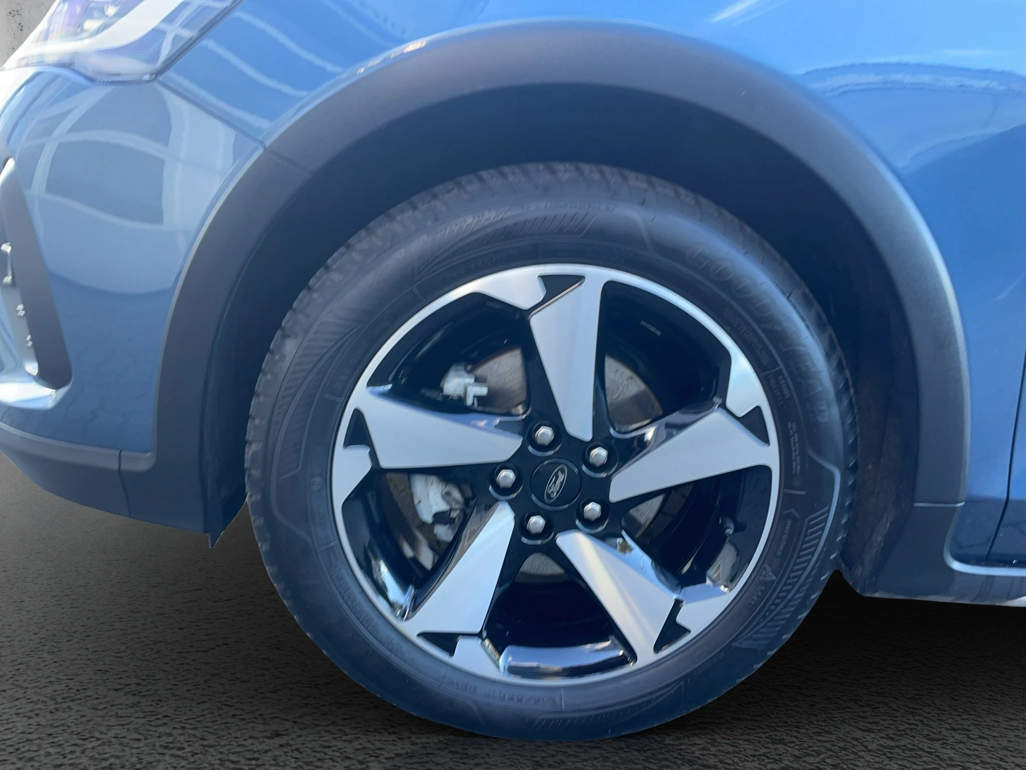 Ford-Focus-image-8