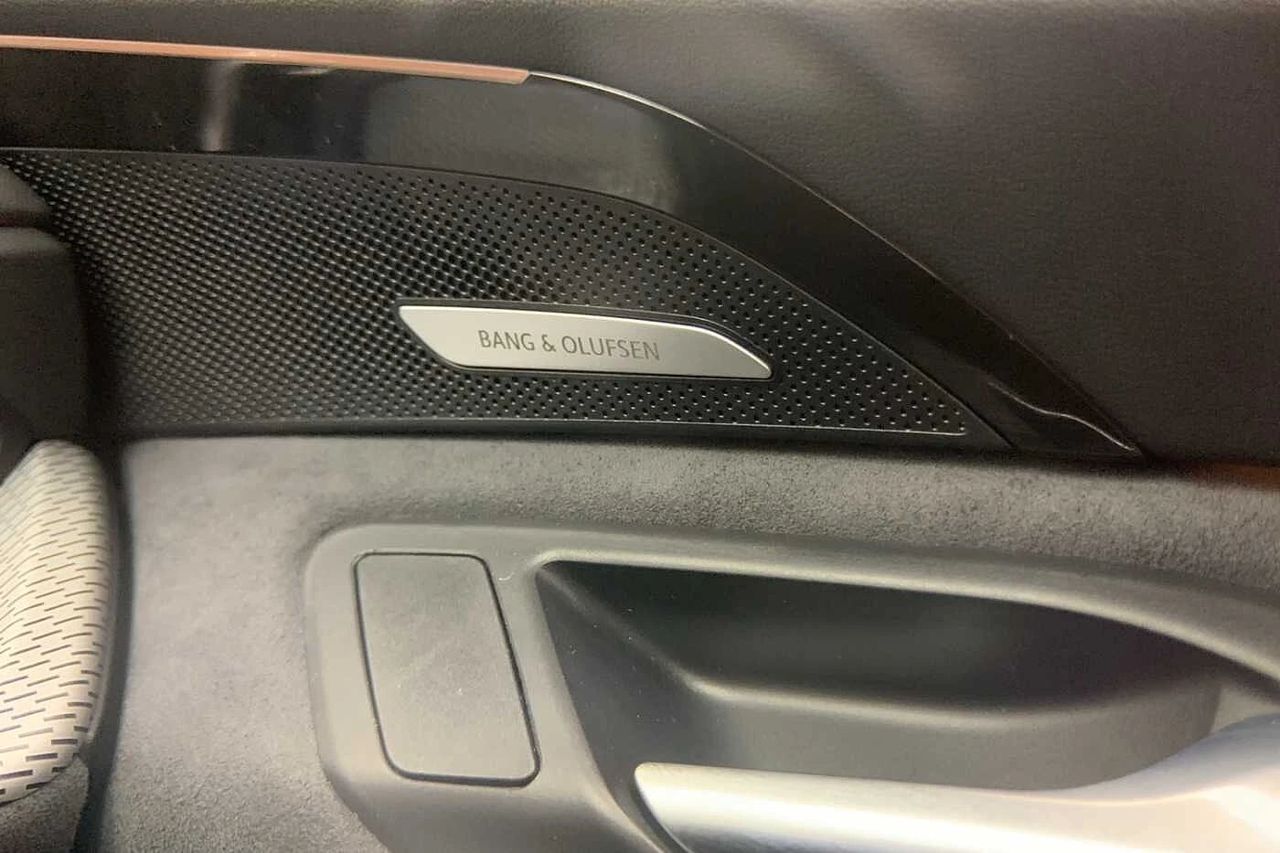 Audi-Q5-image-19