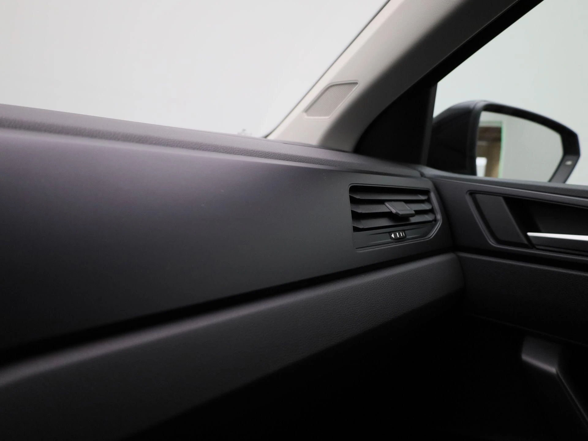 Volkswagen Polo 1.0 TSI Polo