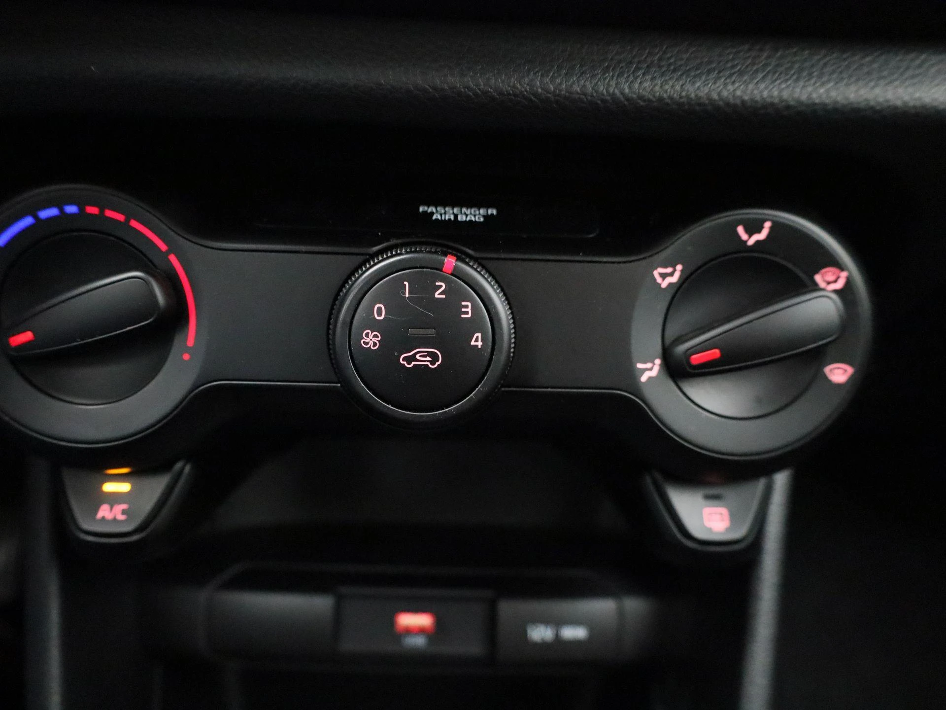 Kia-Picanto-image-18