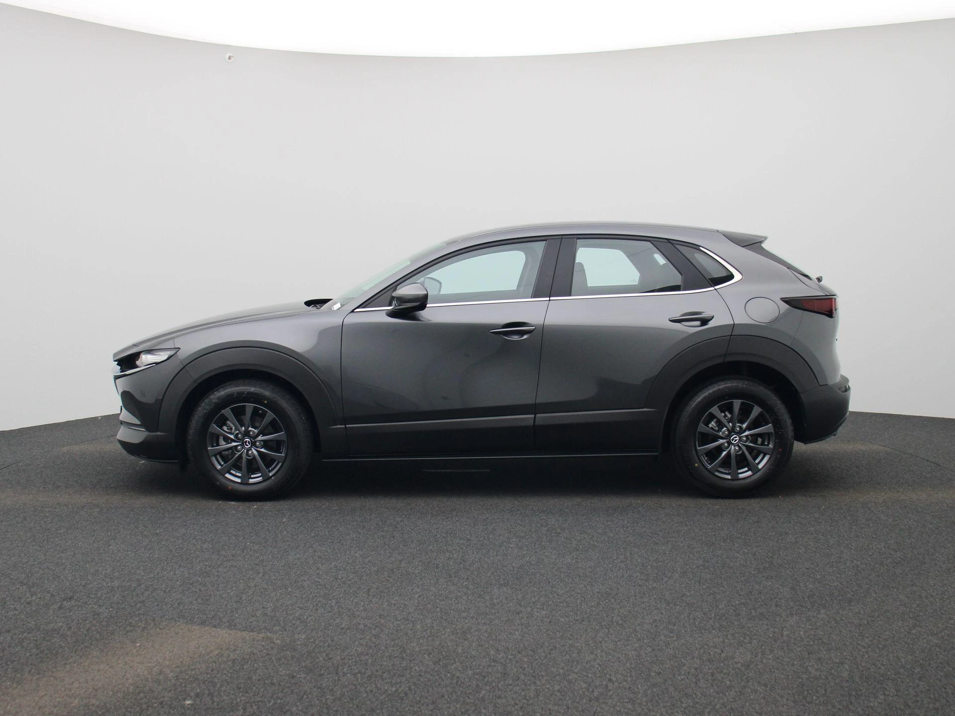 Mazda-CX-30-image-3