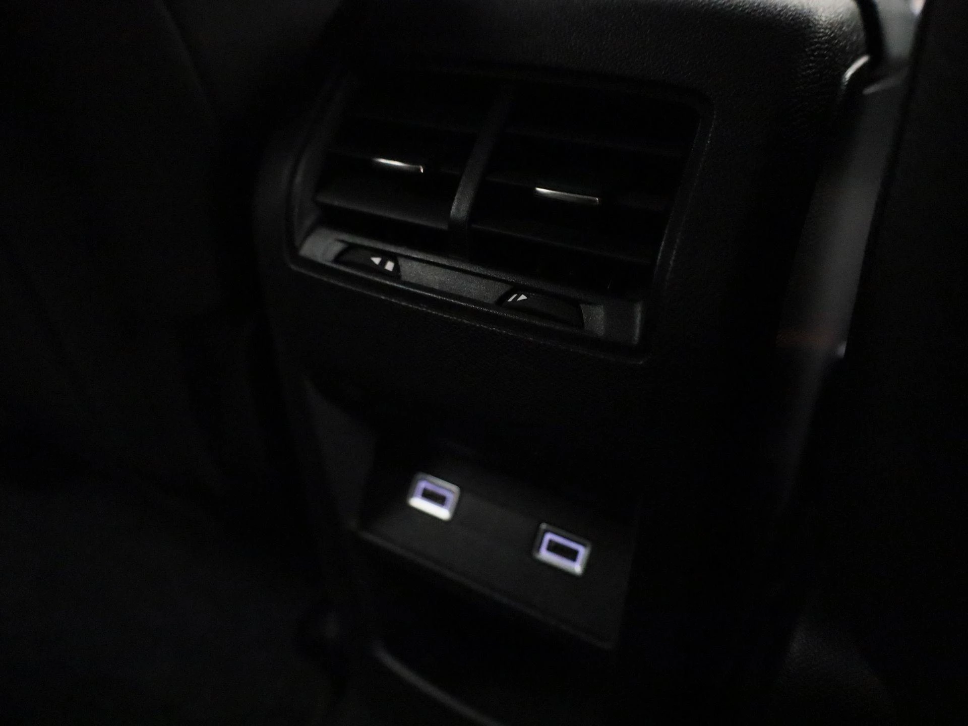 DS DS 4 PureTech 130 Automatic Bastille +
