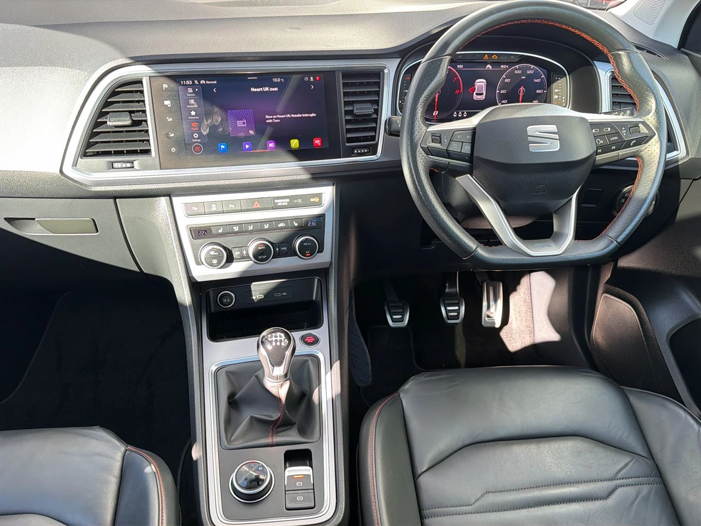 SEAT-Ateca-image-3