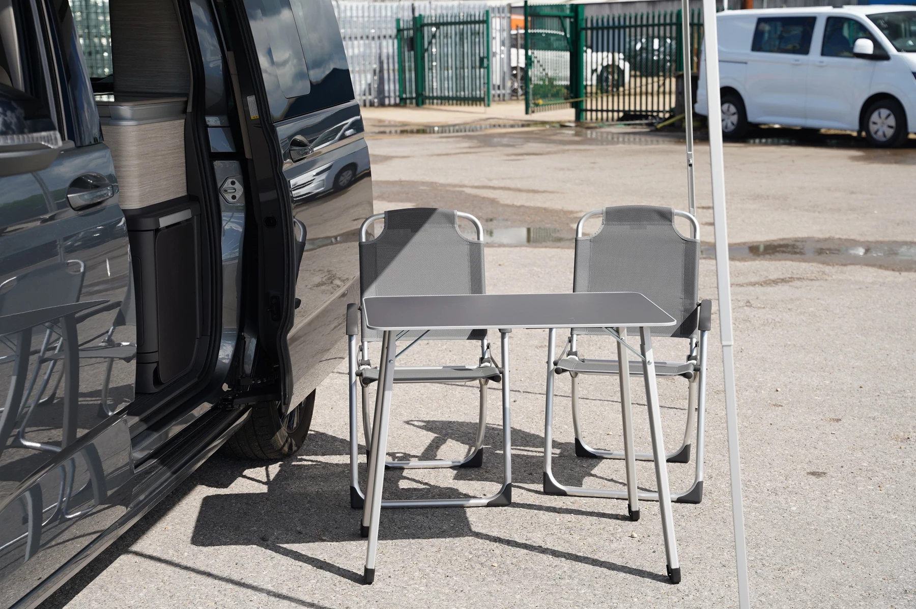 Volkswagen-California-image-43