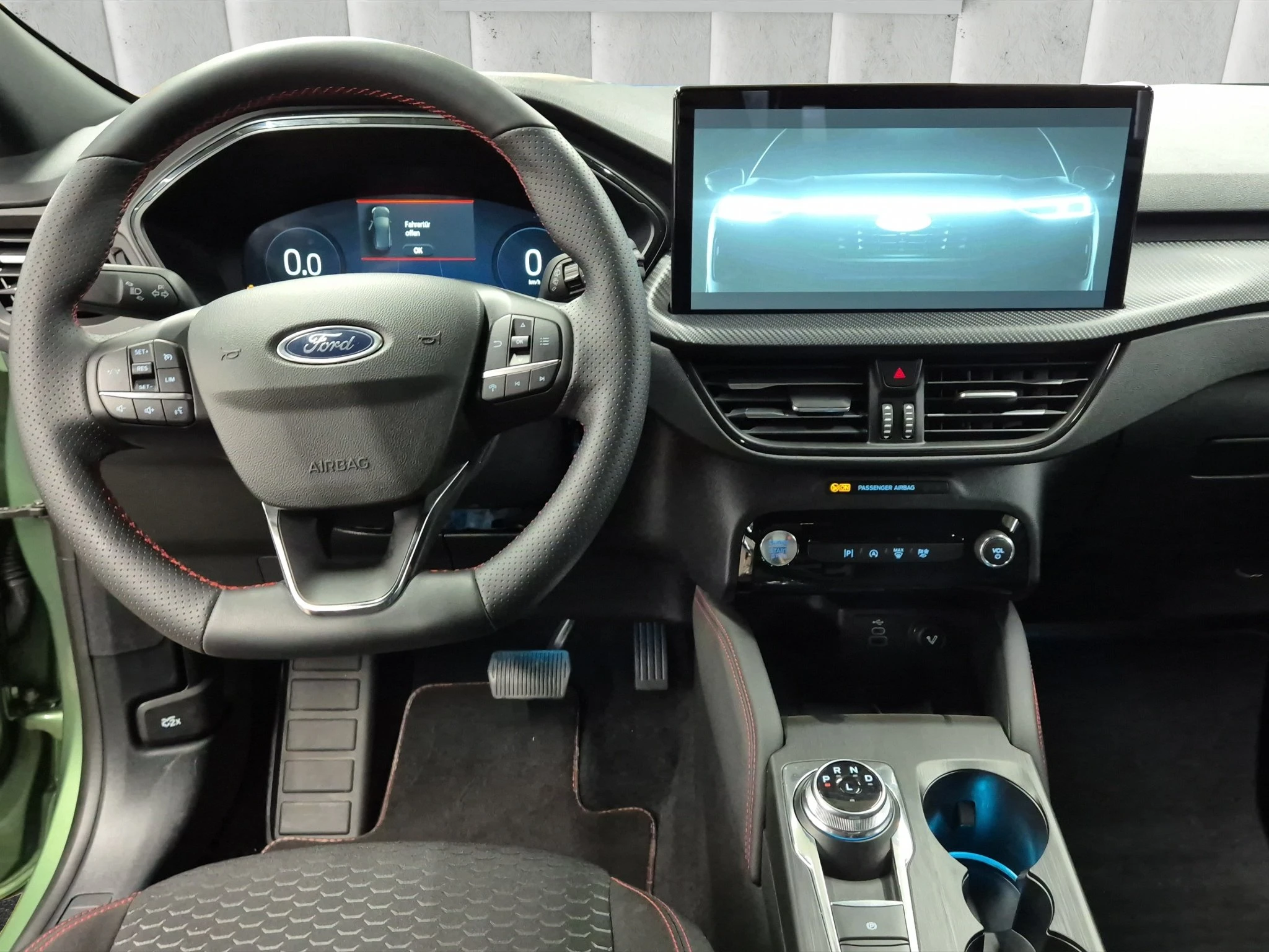 Ford-Kuga-image-11
