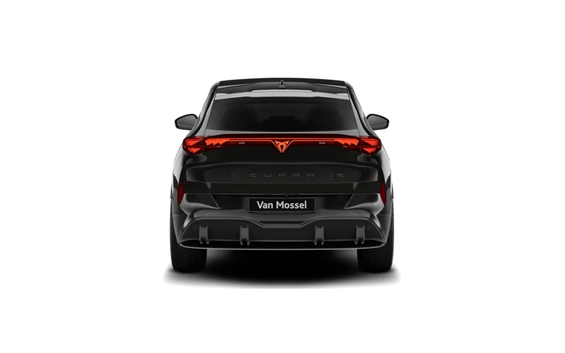 CUPRA-Tavascan-image-6