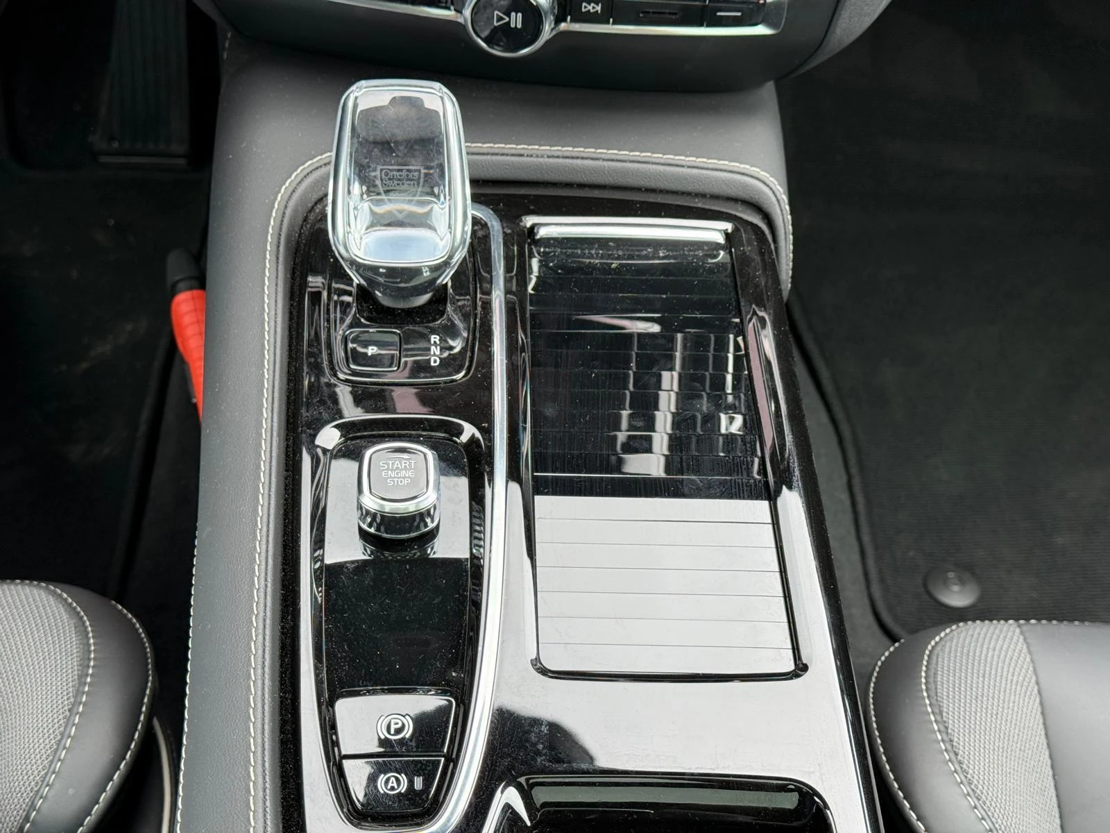 Volvo-V60-image-28