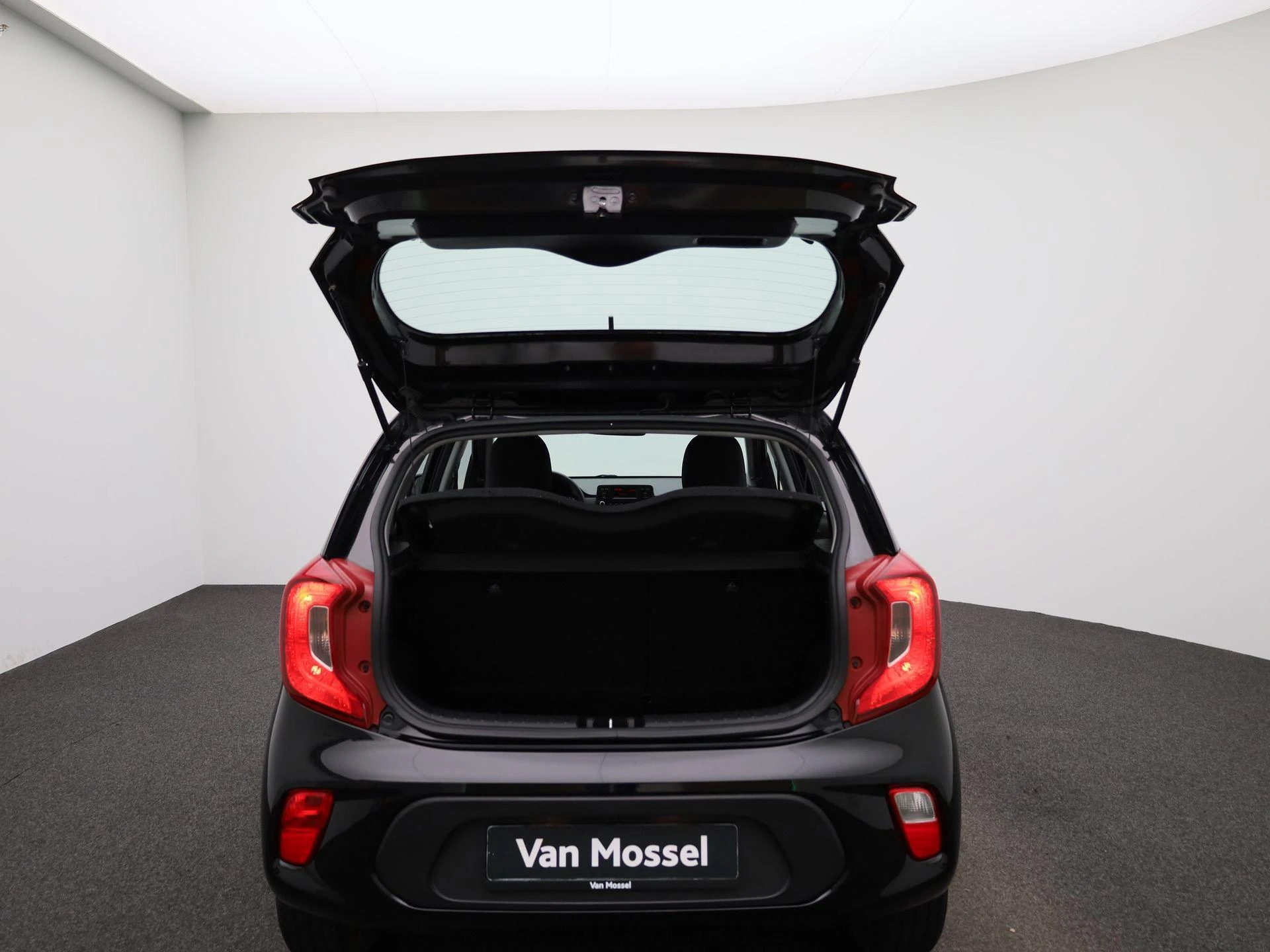 Kia-Picanto-image-10