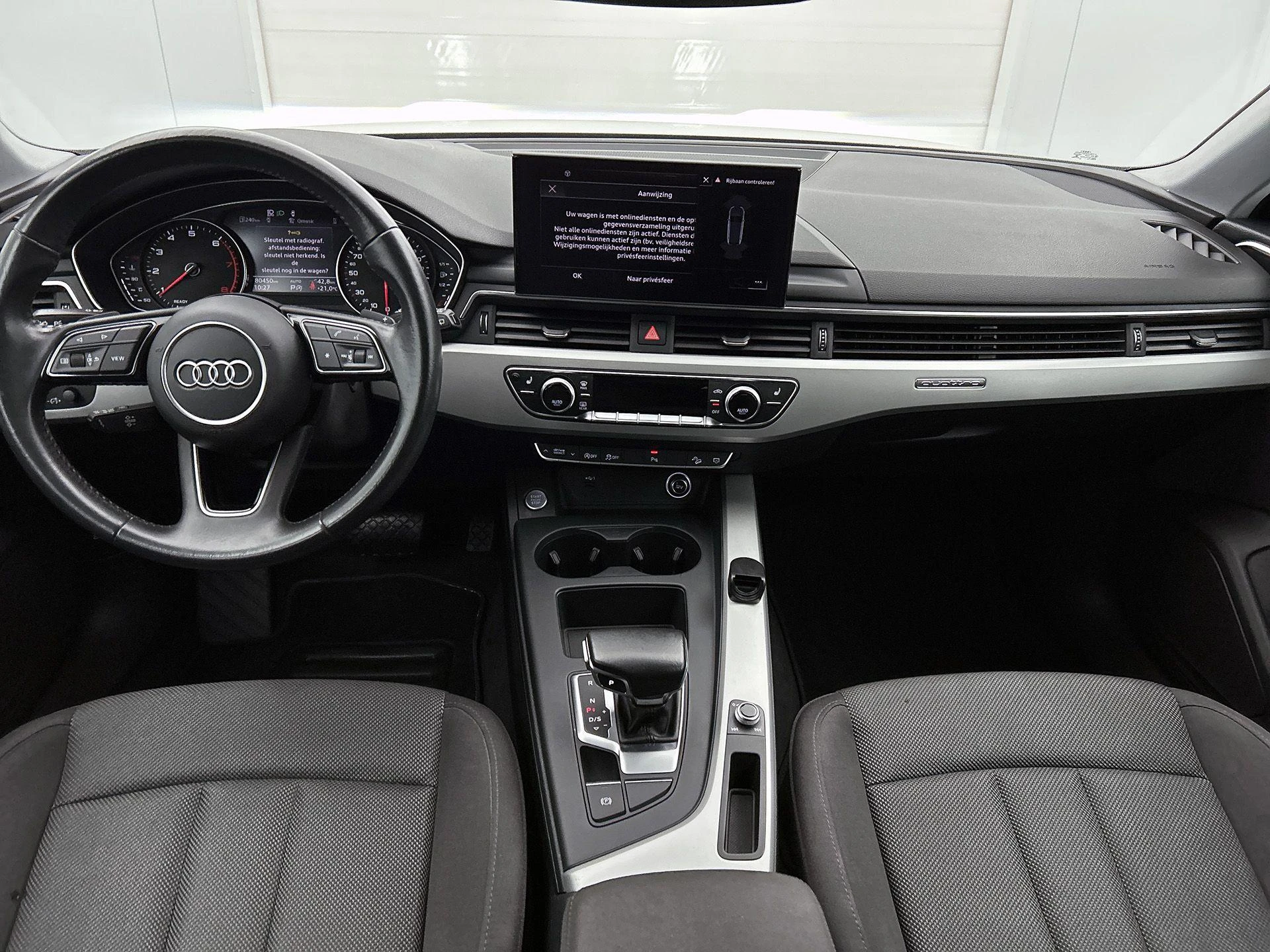Audi-A4-image-16