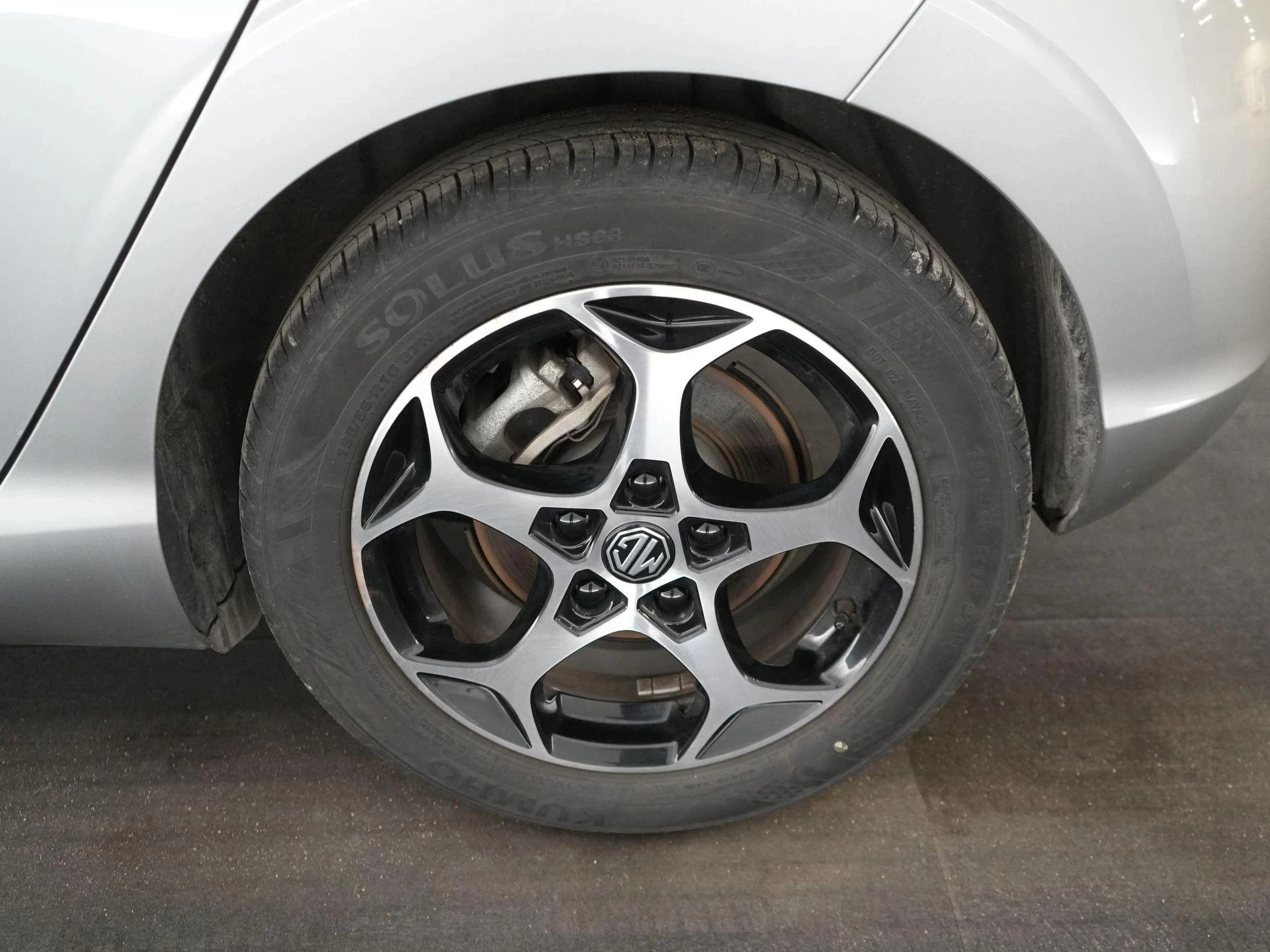 MG-MG3-image-14