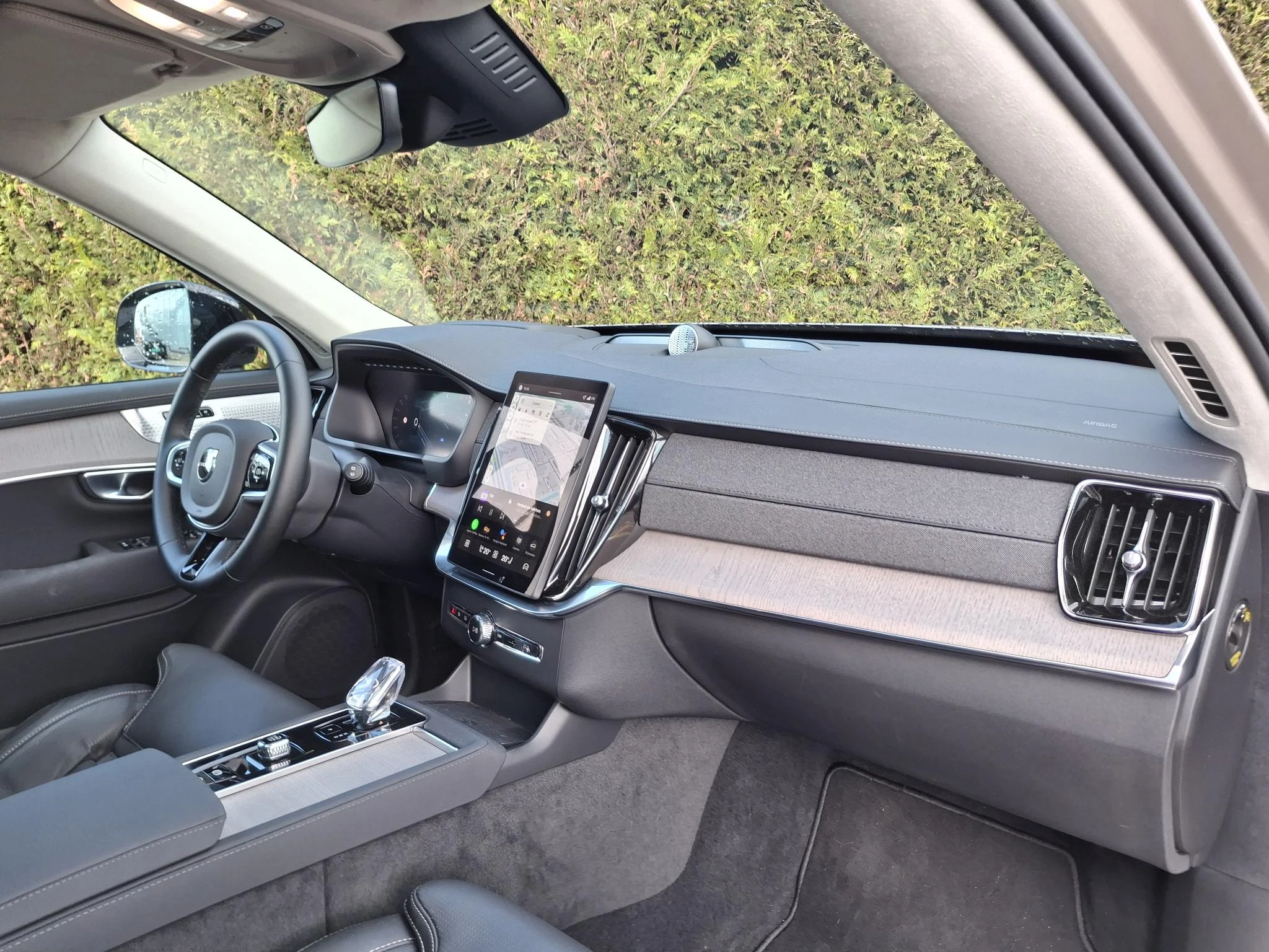 Volvo-XC90-image-2