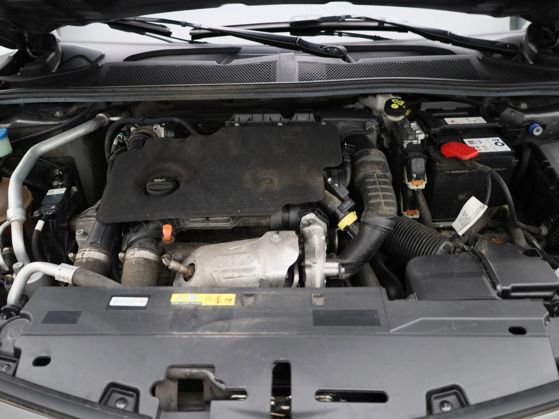 Opel-Astra-image-29